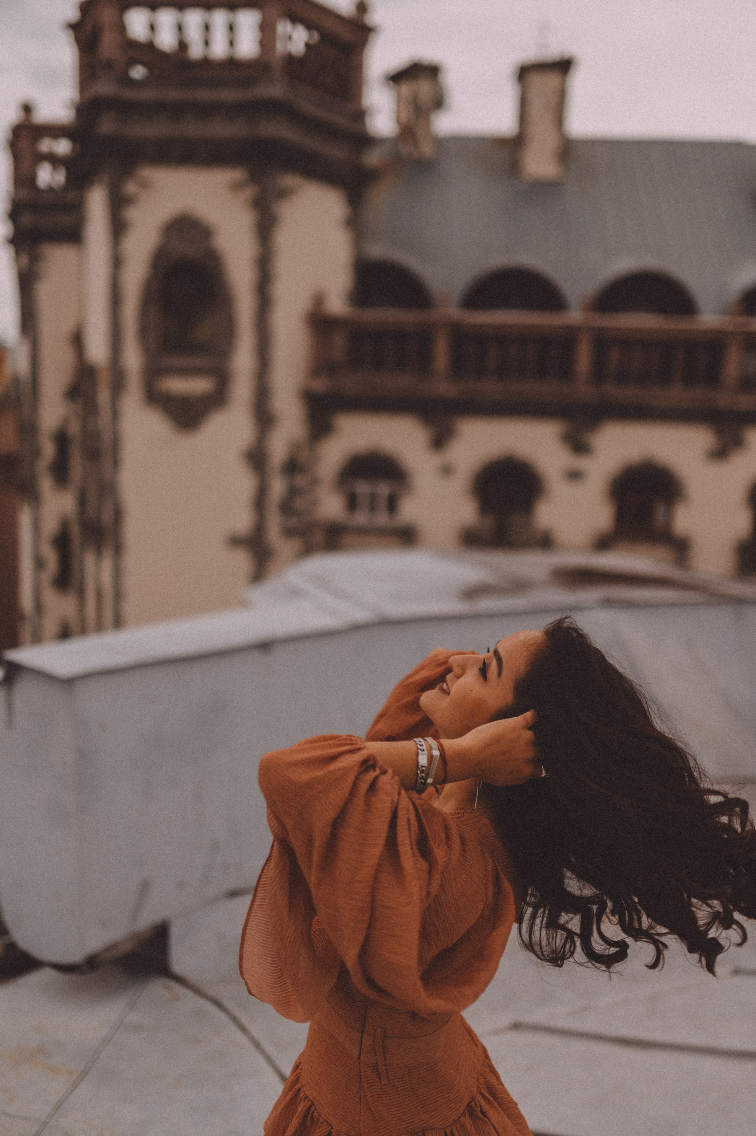 🤍. Свадебный фотограф в Санкт-Петербурге