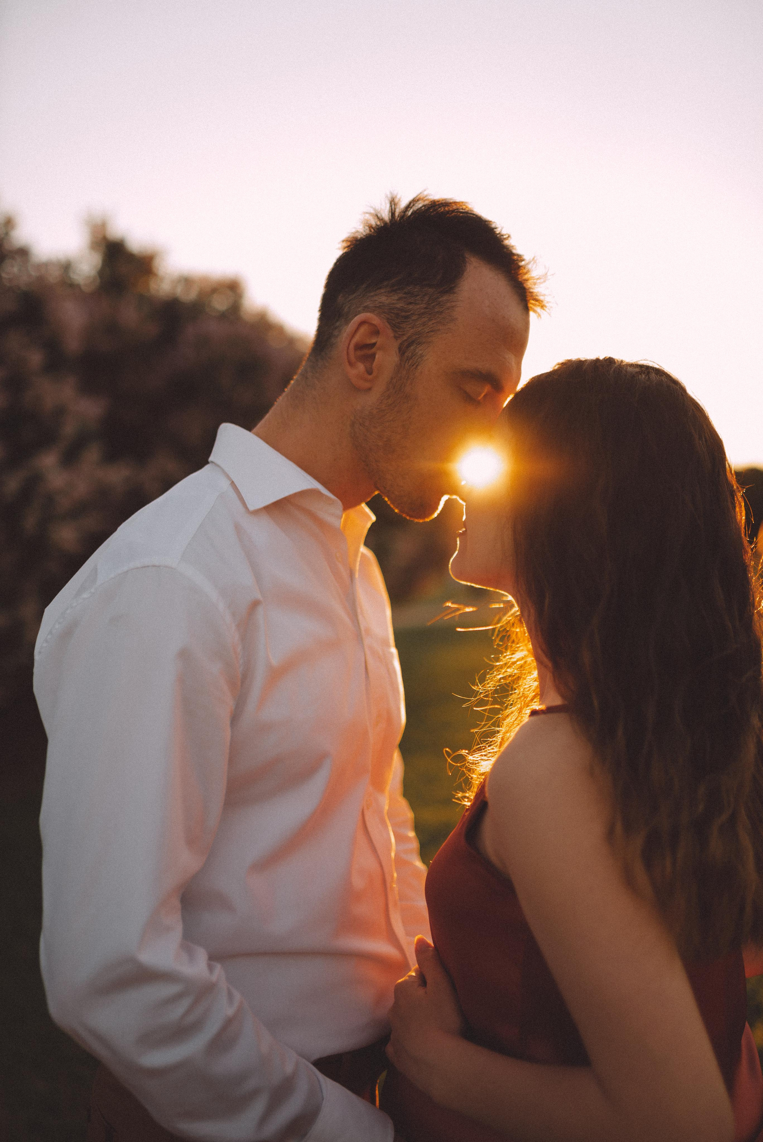 🤎. Свадебный фотограф в Санкт-Петербурге