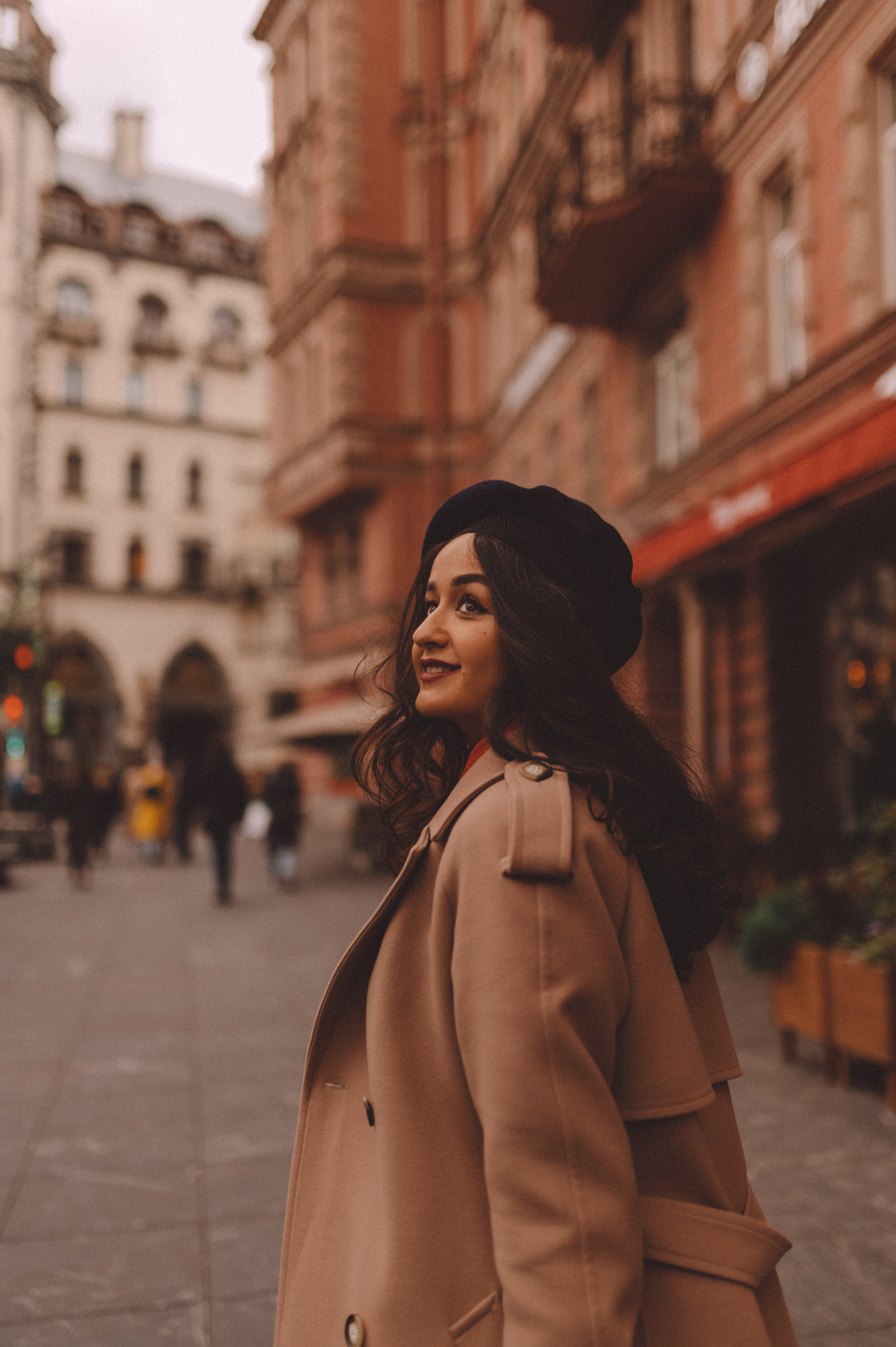 🤍. Свадебный фотограф в Санкт-Петербурге