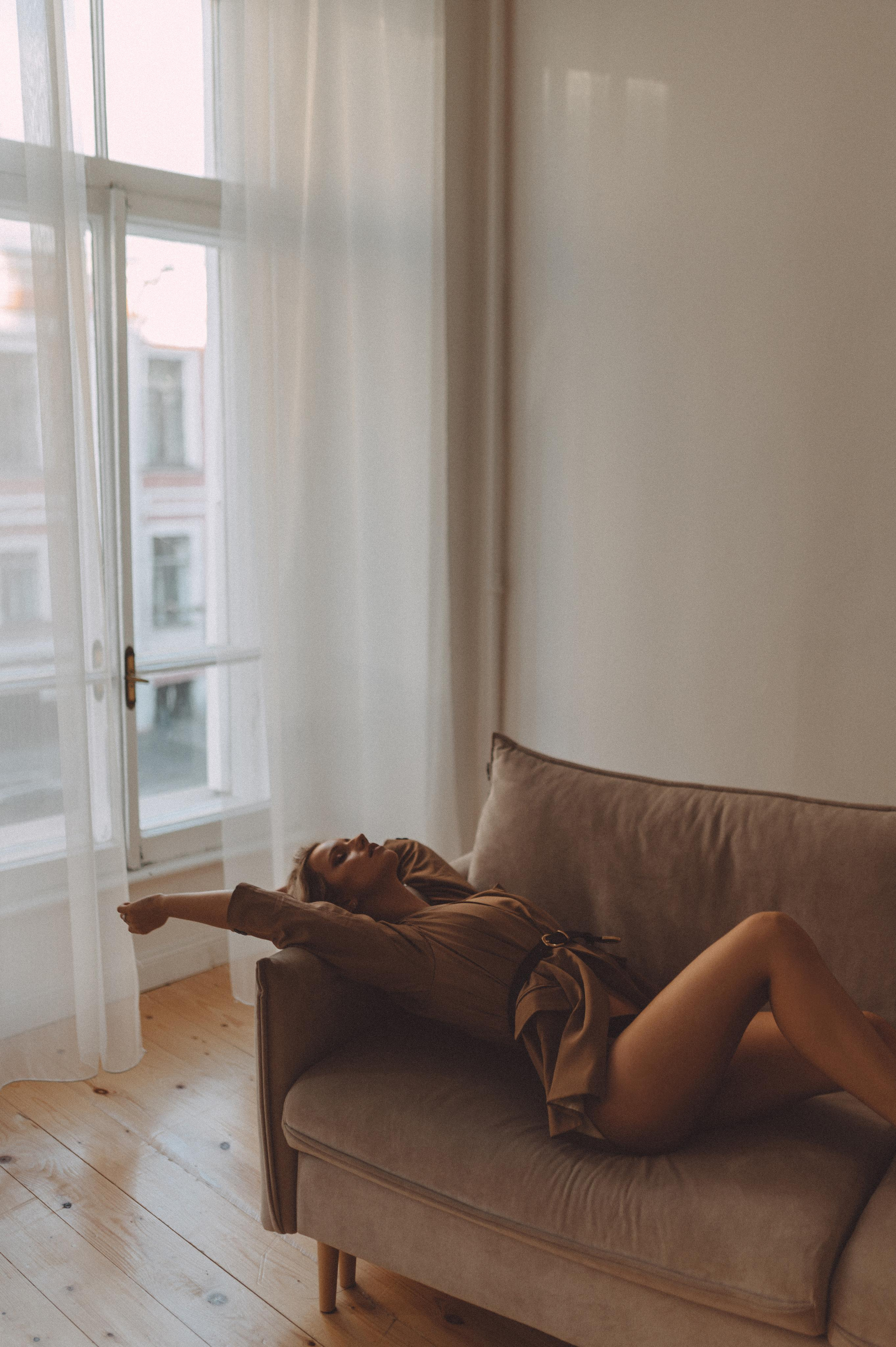 Таня 🤎. Свадебный фотограф в Санкт-Петербурге