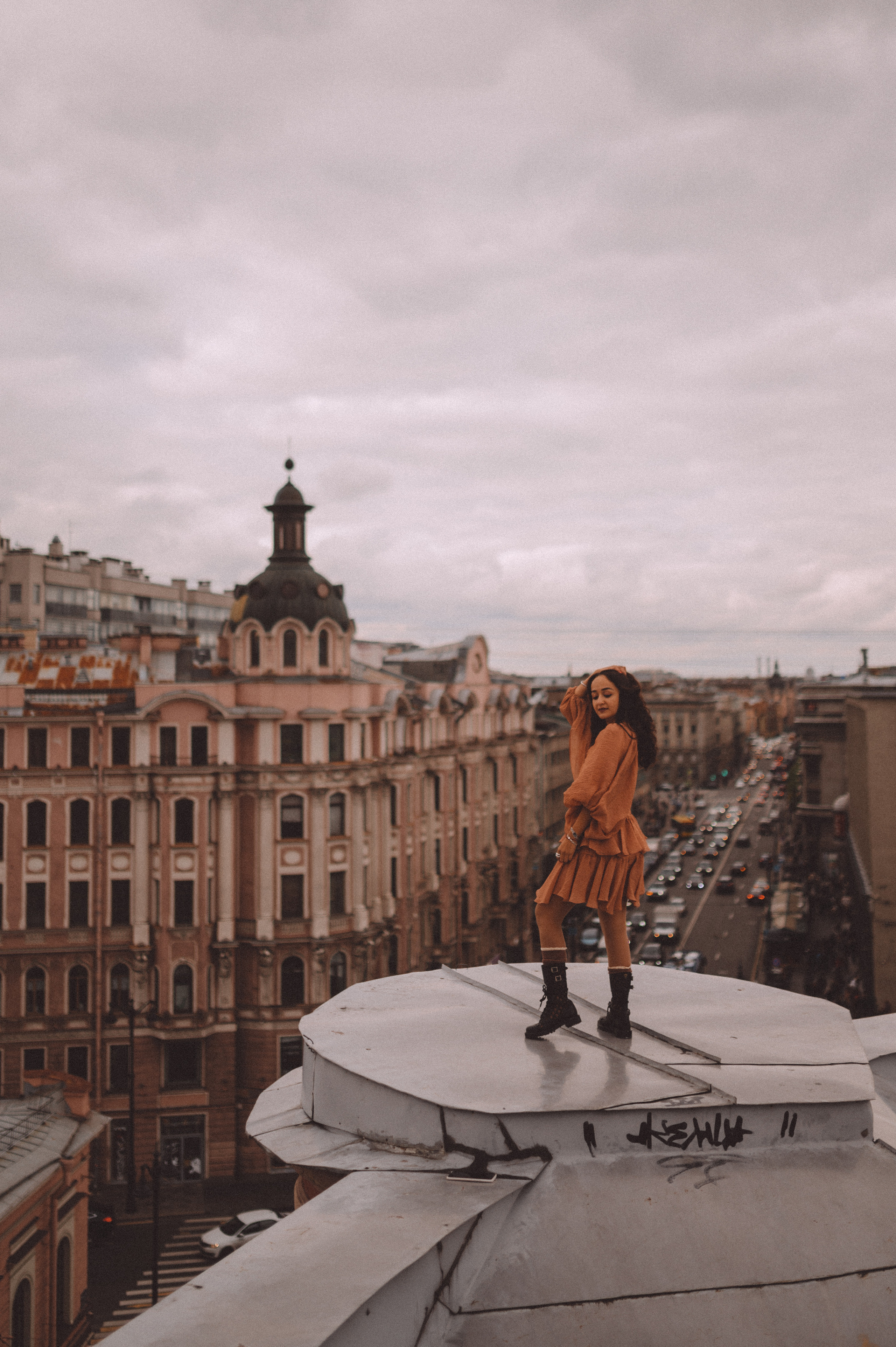 🤍. Свадебный фотограф в Санкт-Петербурге
