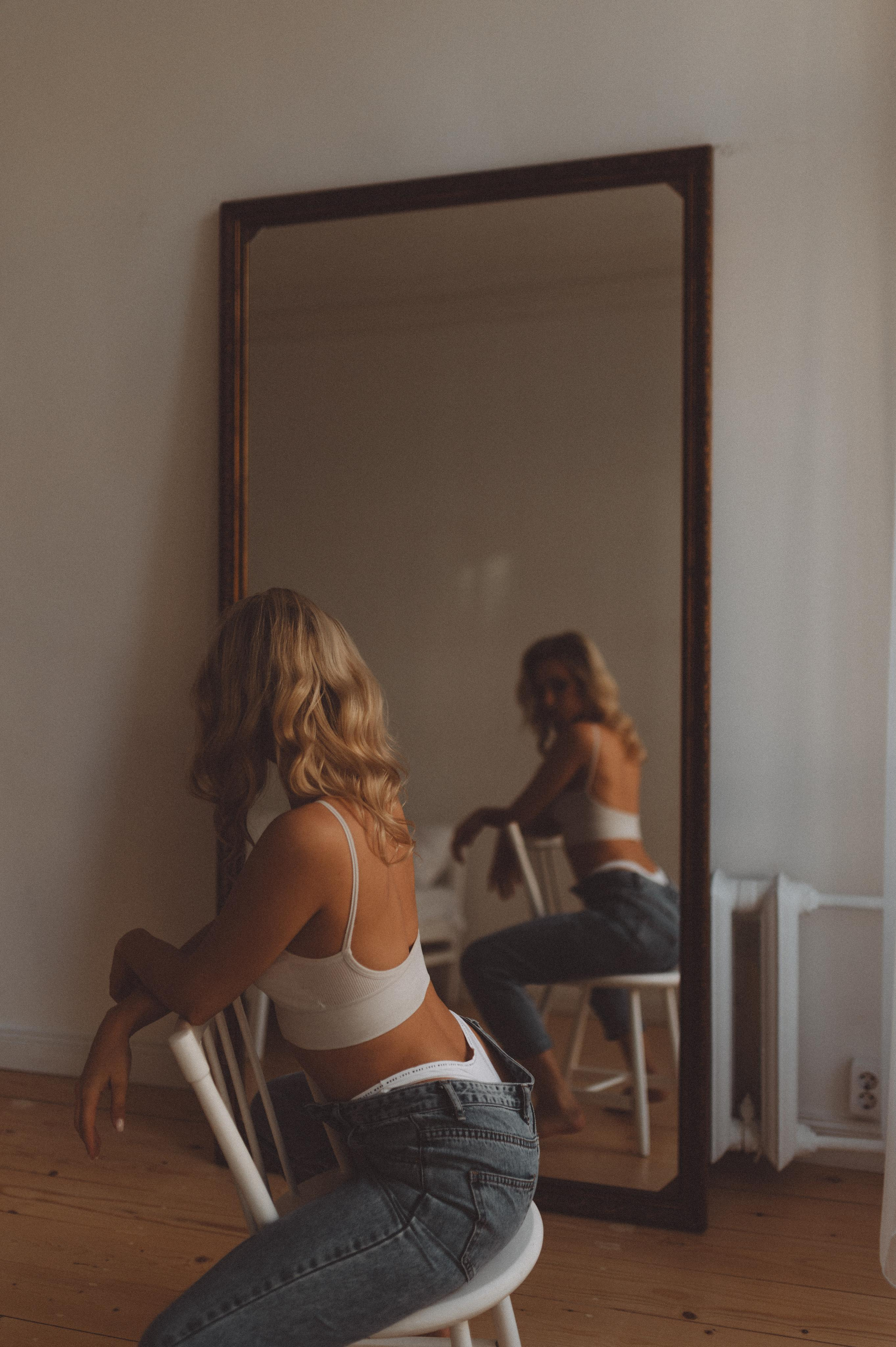 Таня 🤎. Свадебный фотограф в Санкт-Петербурге