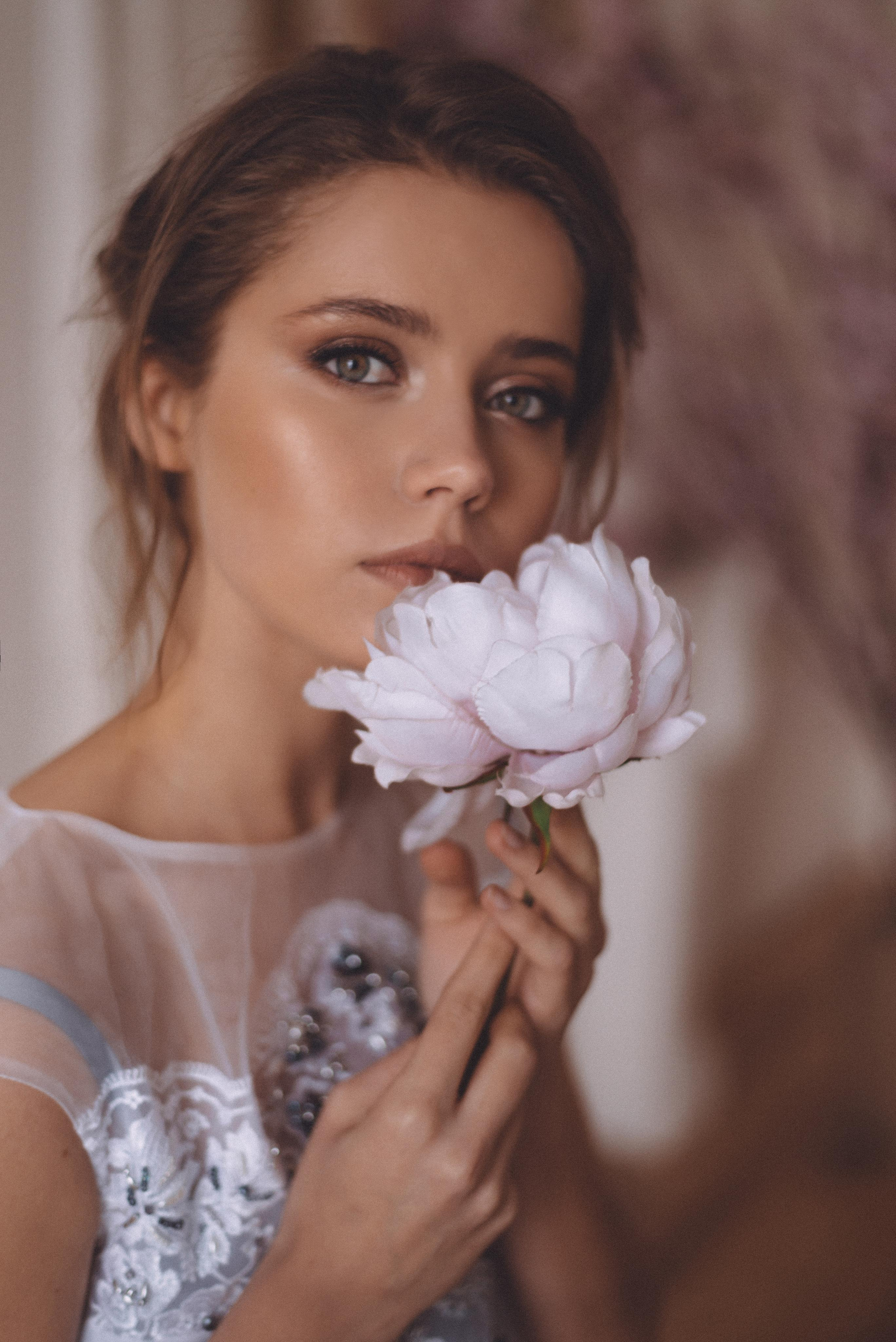 Bride 🤍. Свадебный фотограф в Санкт-Петербурге