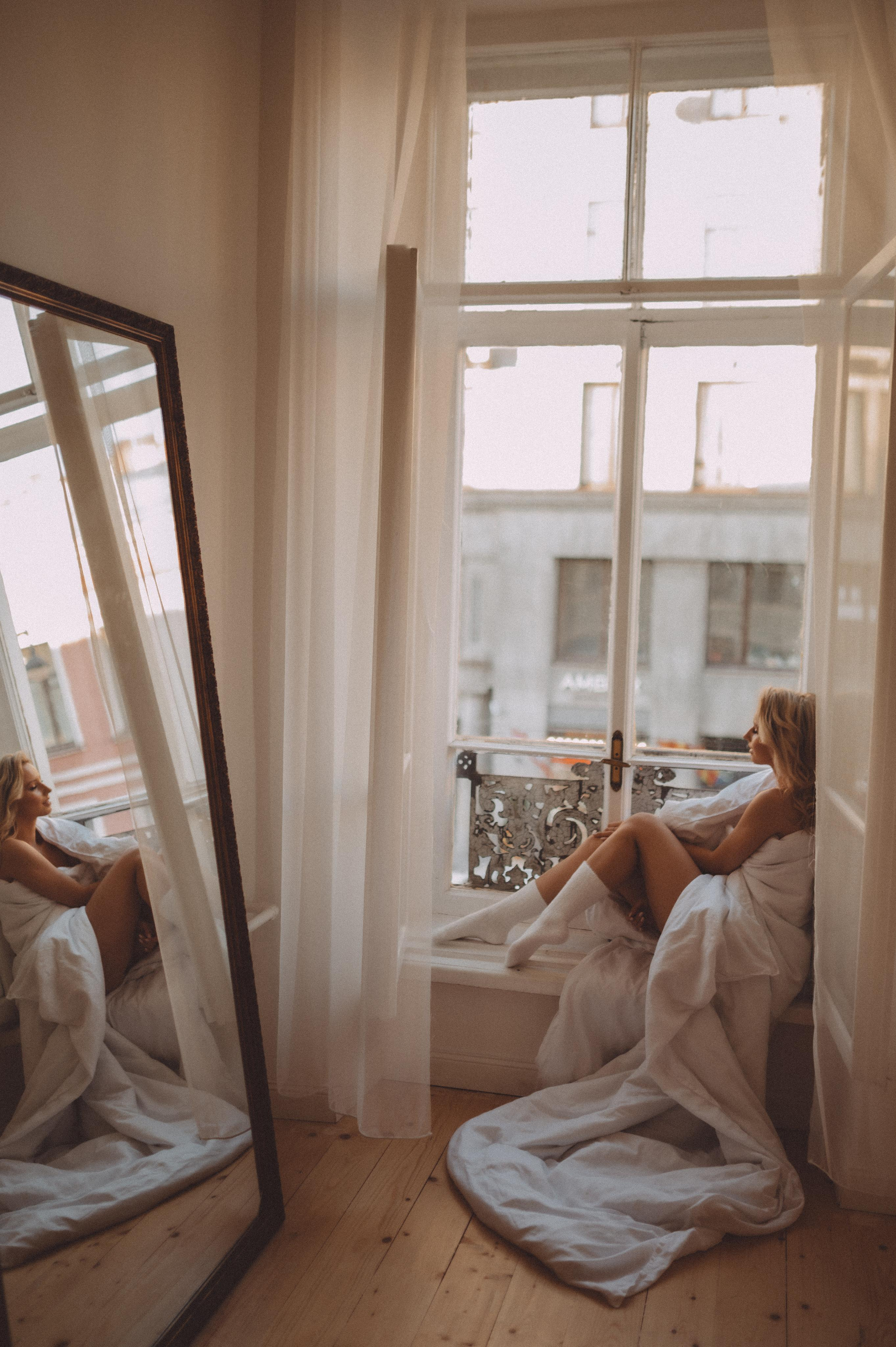 Таня 🤎. Свадебный фотограф в Санкт-Петербурге