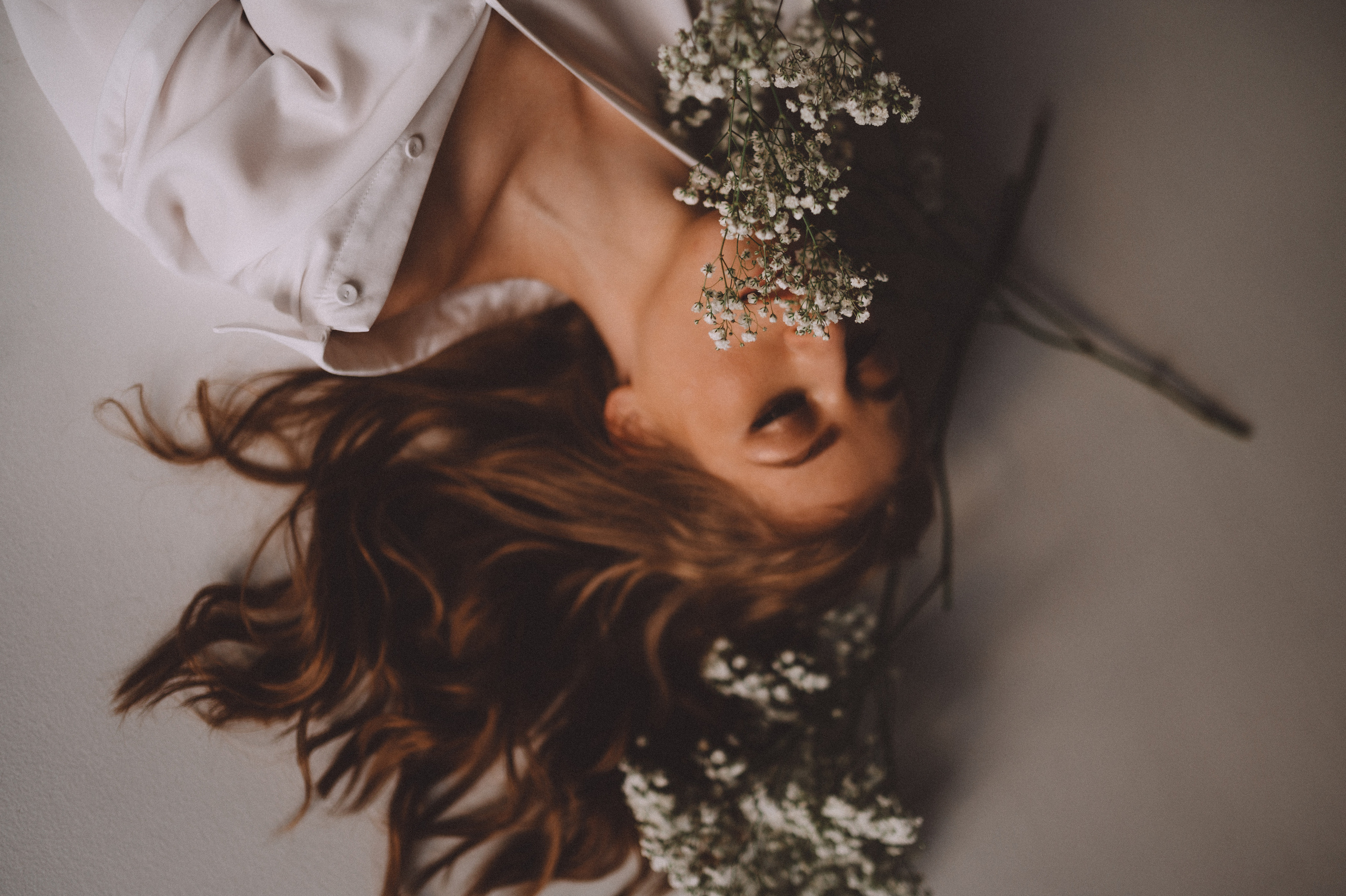 Надя ✨. Свадебный фотограф в Санкт-Петербурге