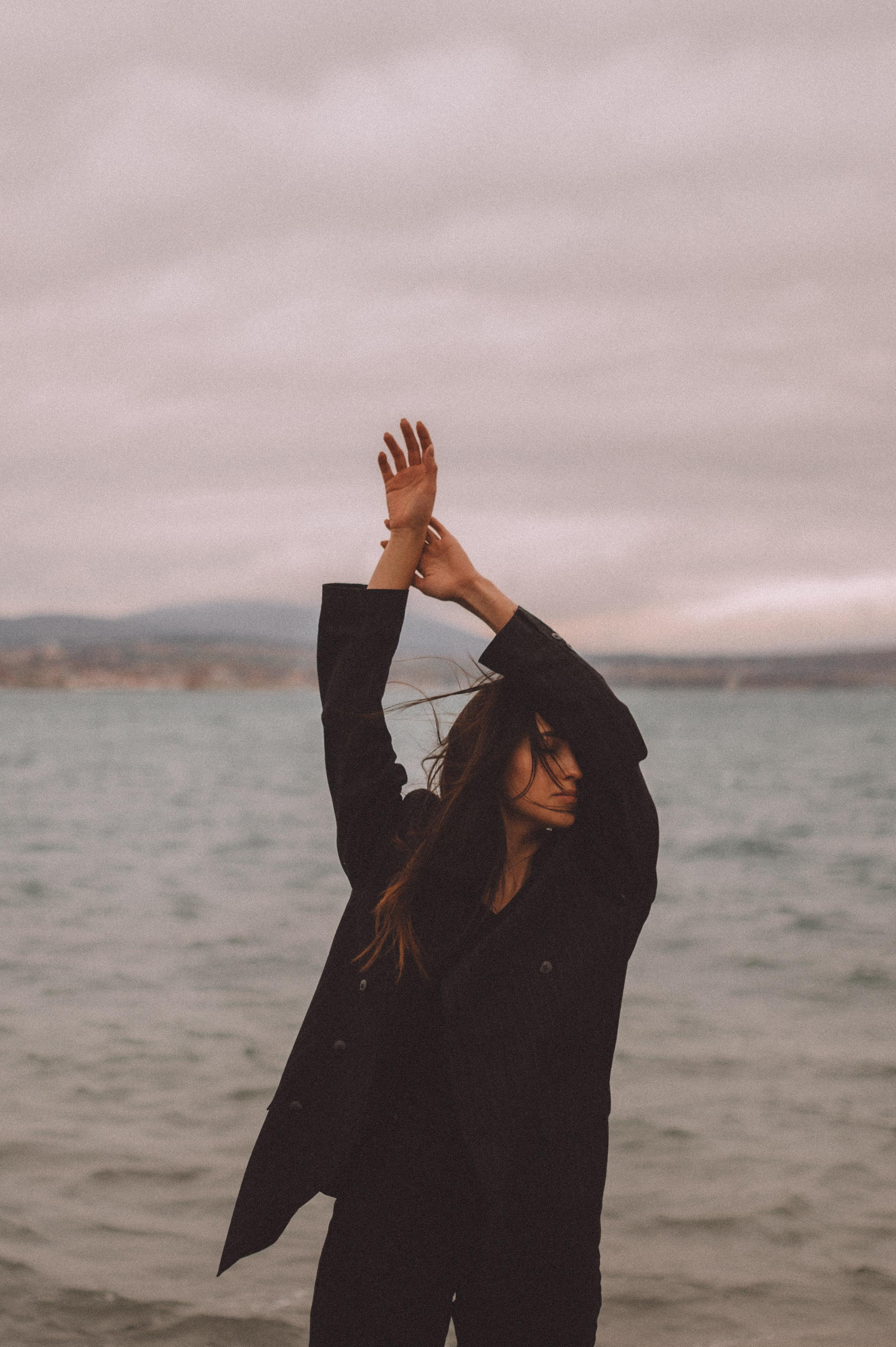 Анна 🌊. Свадебный фотограф в Санкт-Петербурге