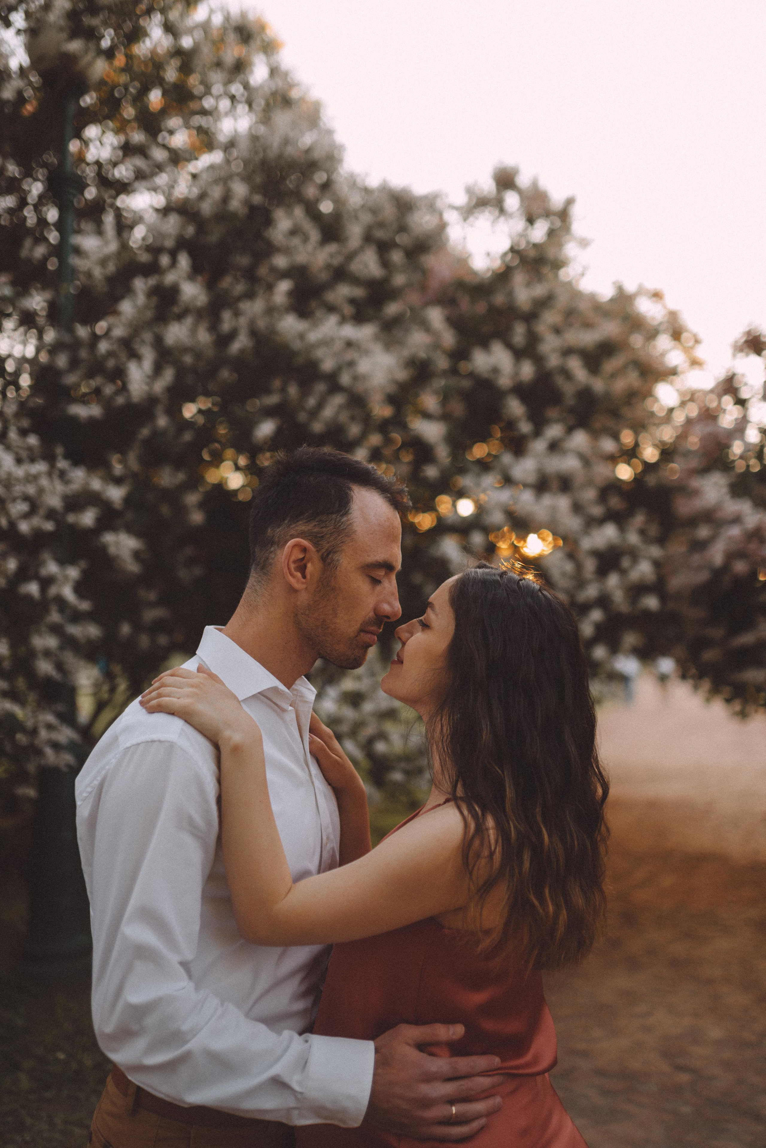 🤎. Свадебный фотограф в Санкт-Петербурге