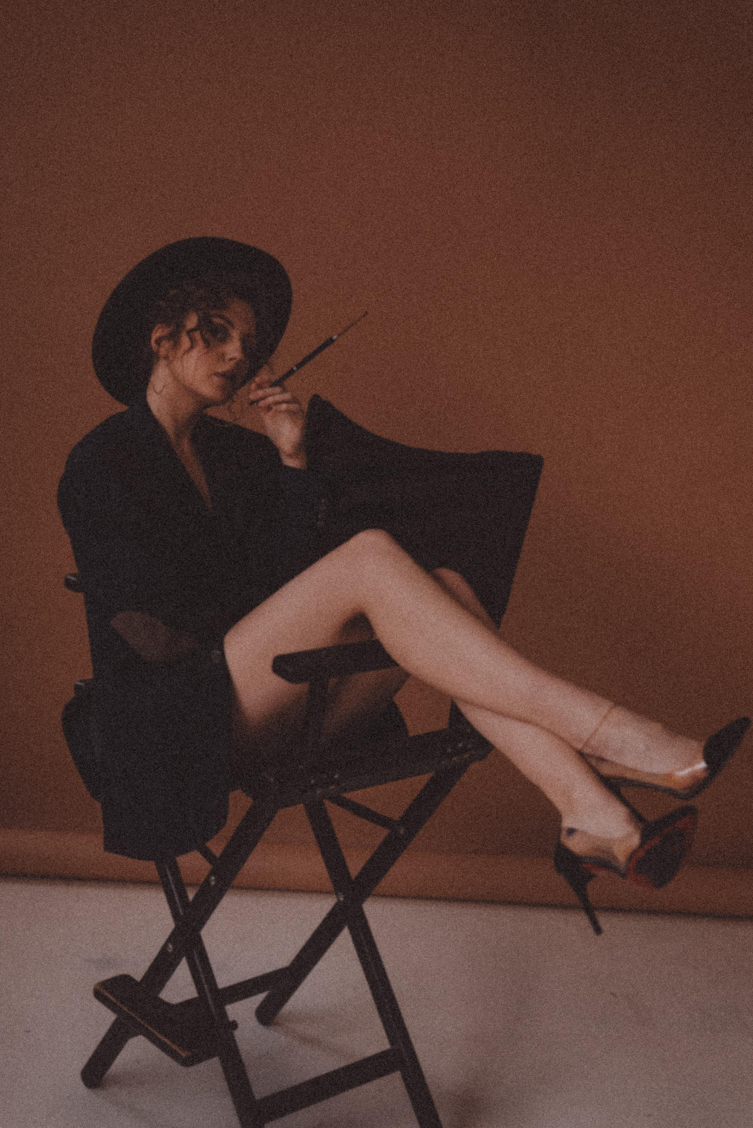 💛. Свадебный фотограф в Санкт-Петербурге