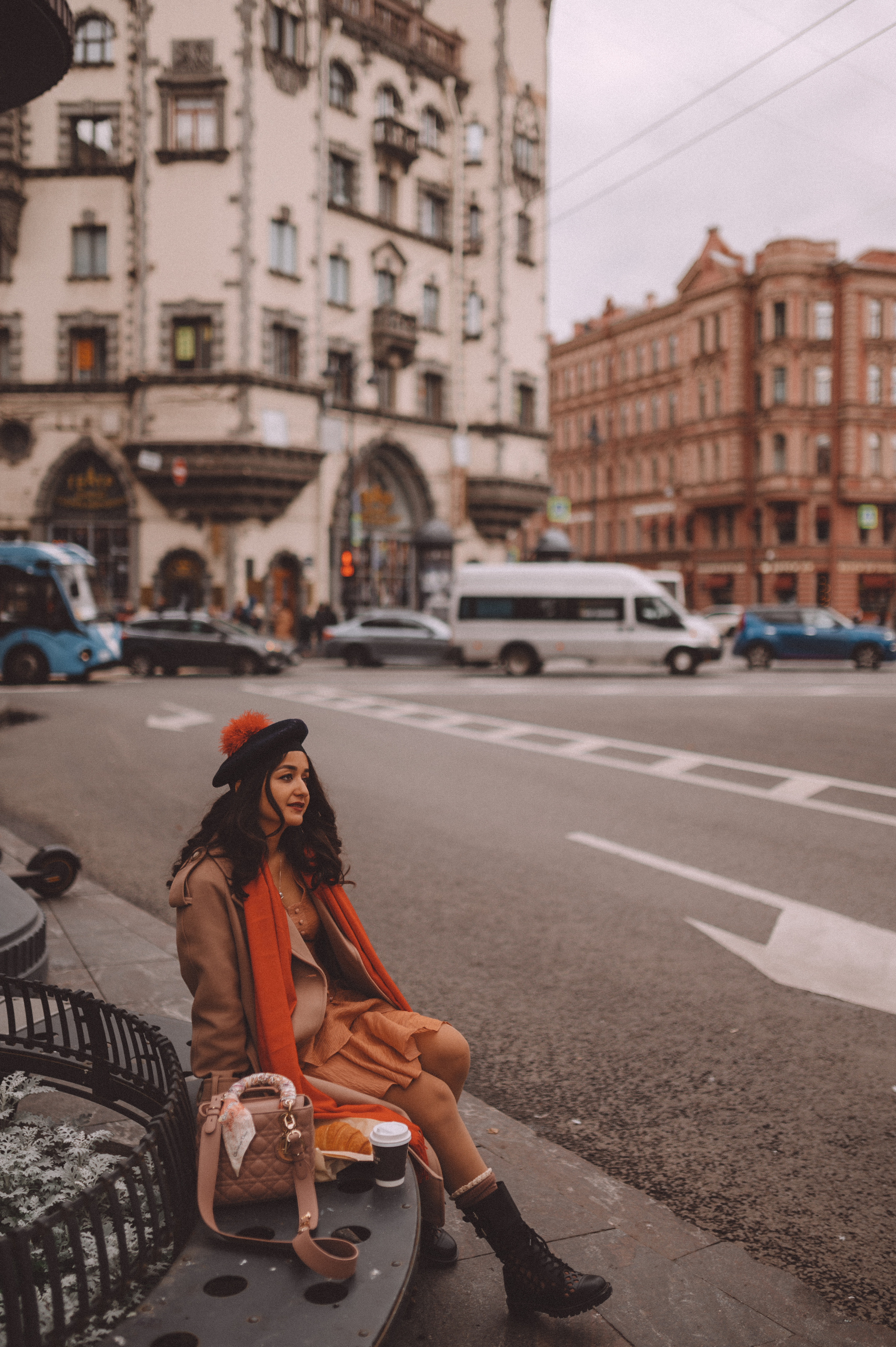 🤍. Свадебный фотограф в Санкт-Петербурге