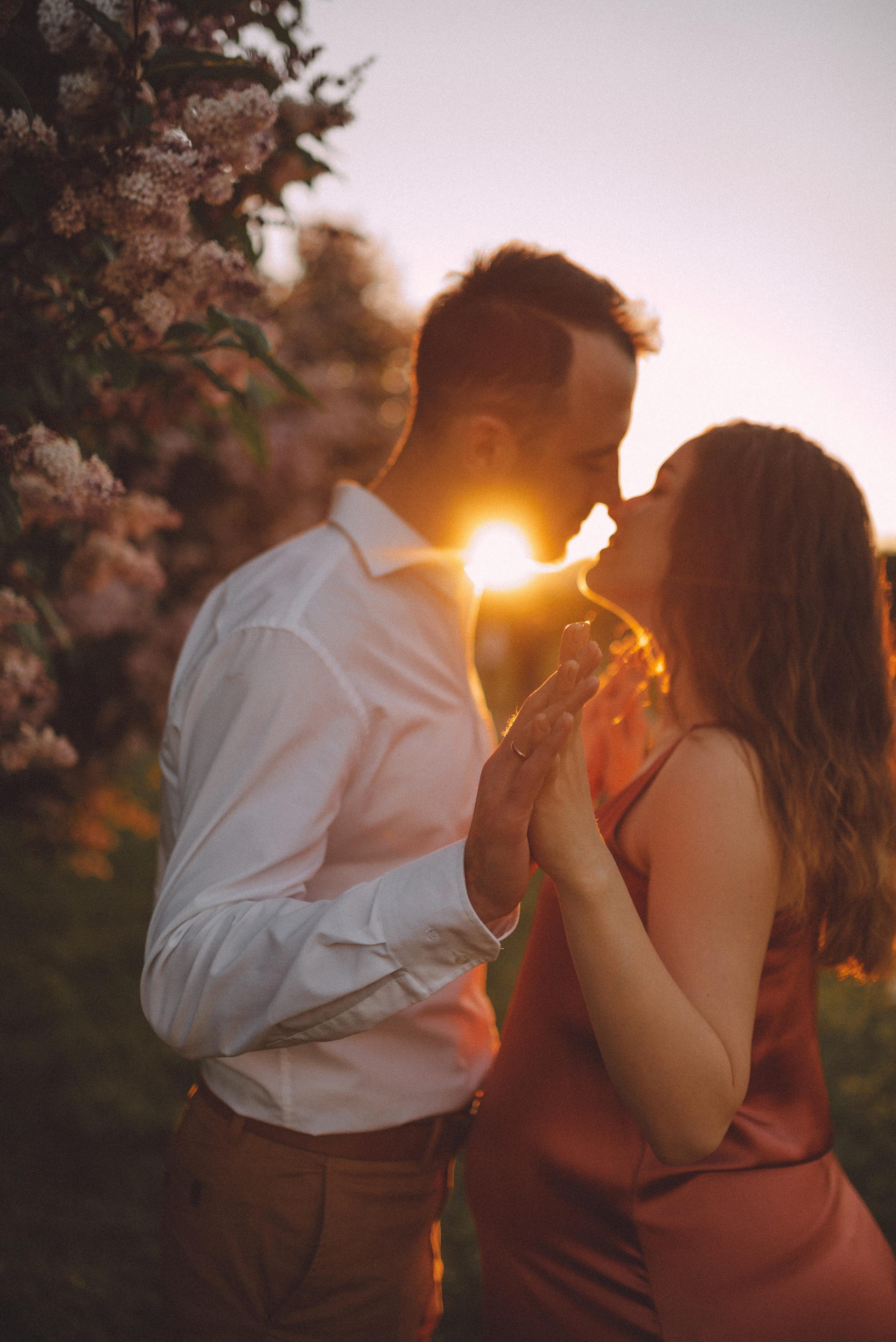 🤎. Свадебный фотограф в Санкт-Петербурге