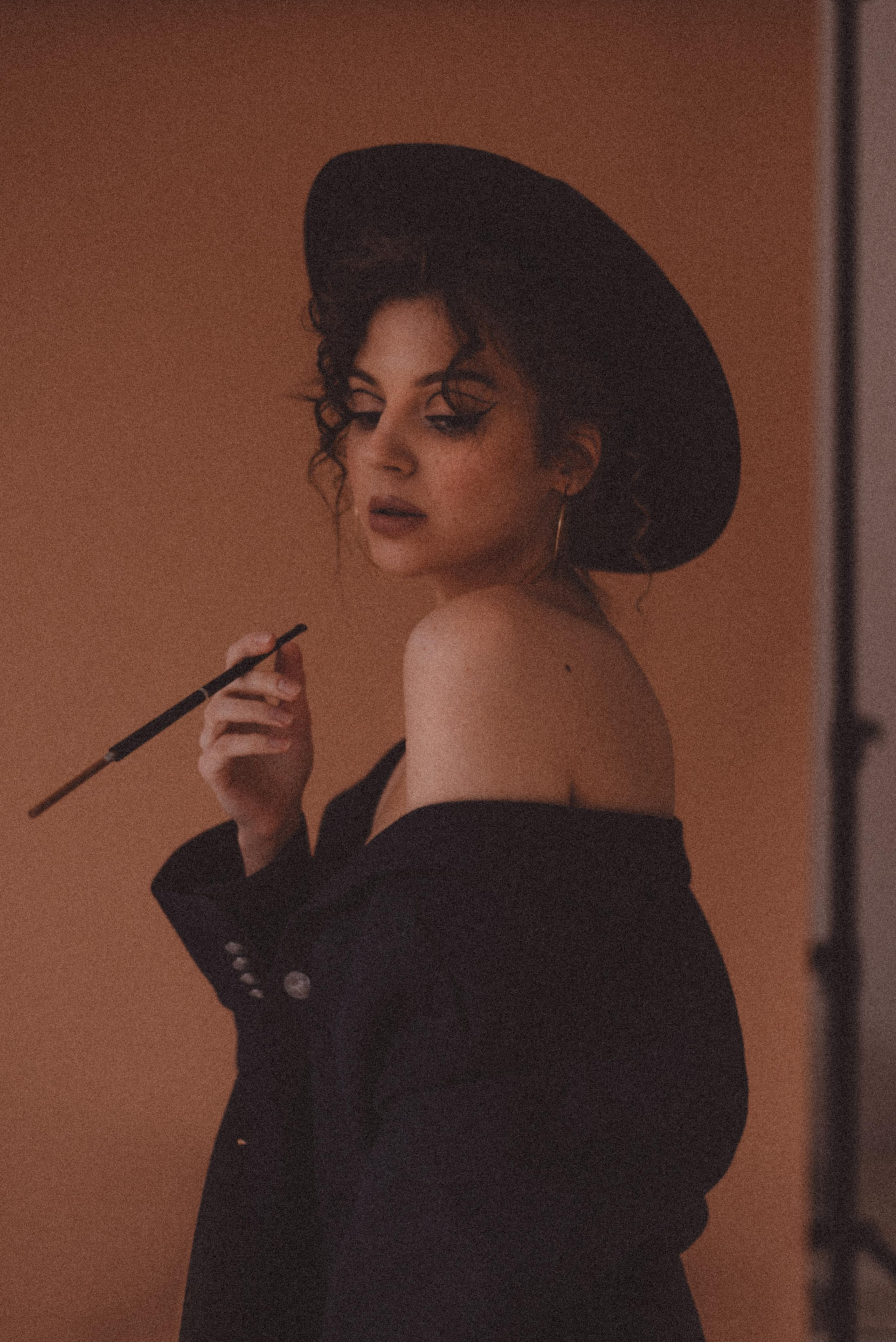 💛. Свадебный фотограф в Санкт-Петербурге