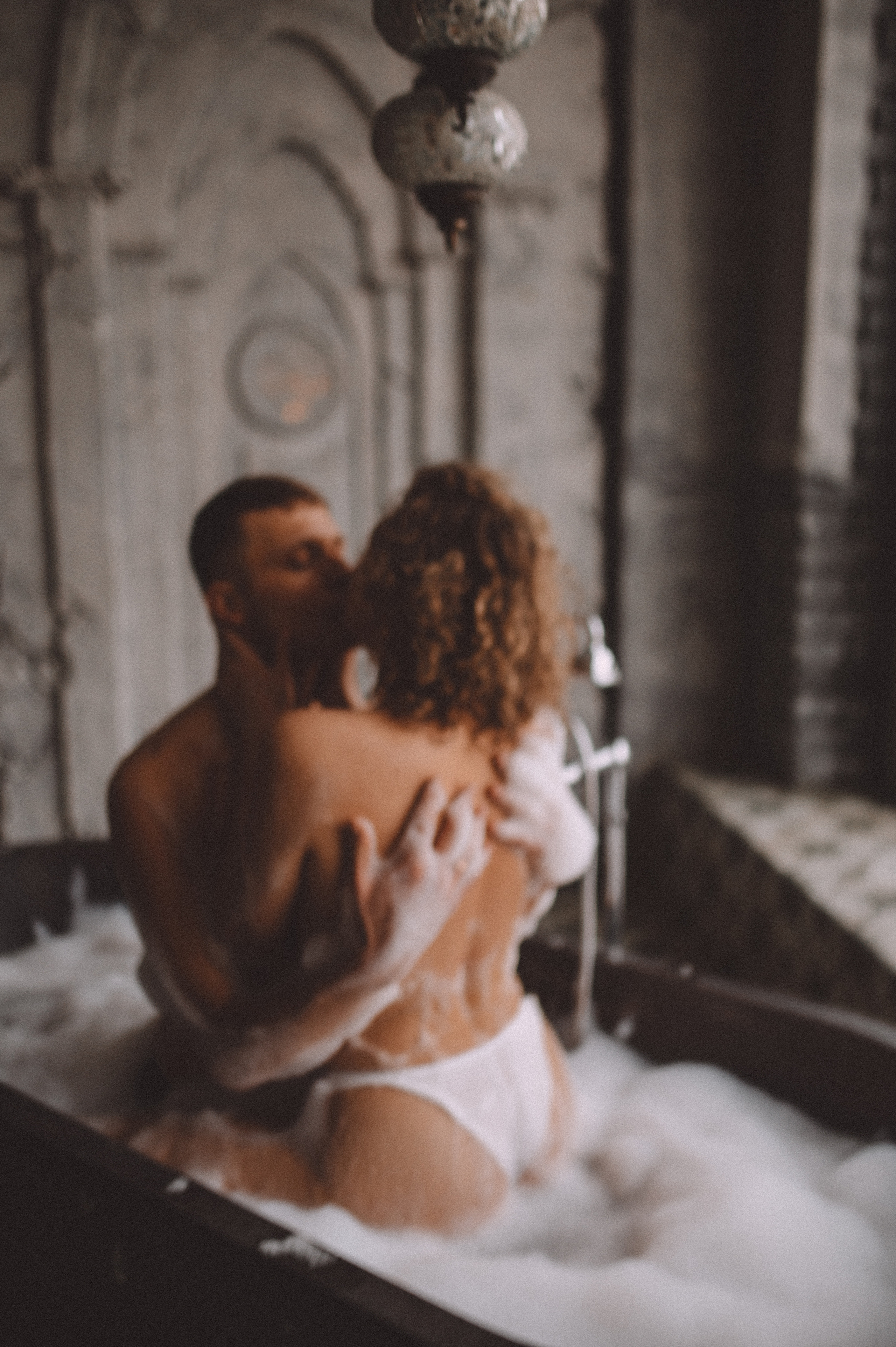 Вероника и Слава. Свадебный фотограф в Санкт-Петербурге