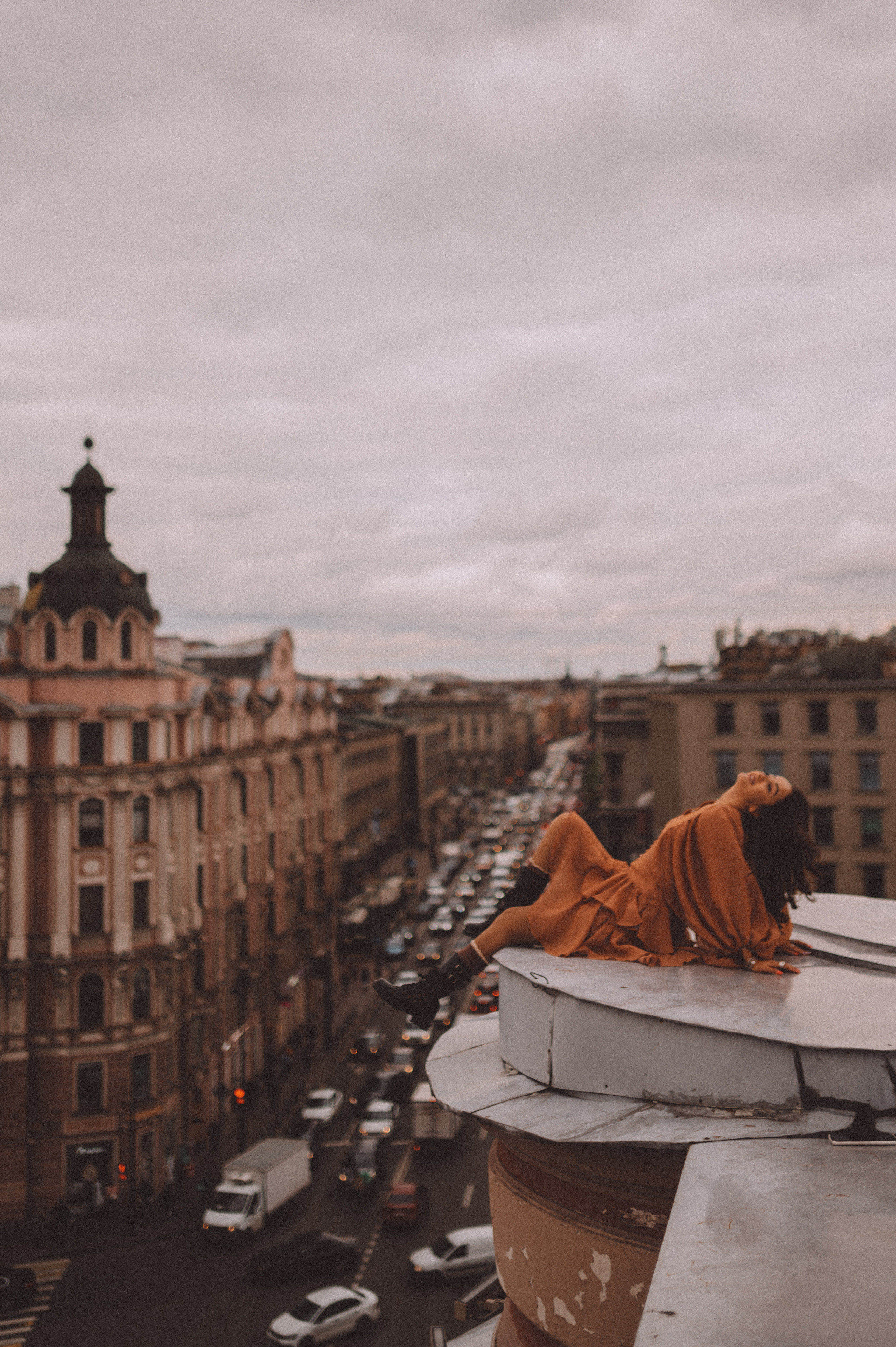 🤍. Свадебный фотограф в Санкт-Петербурге