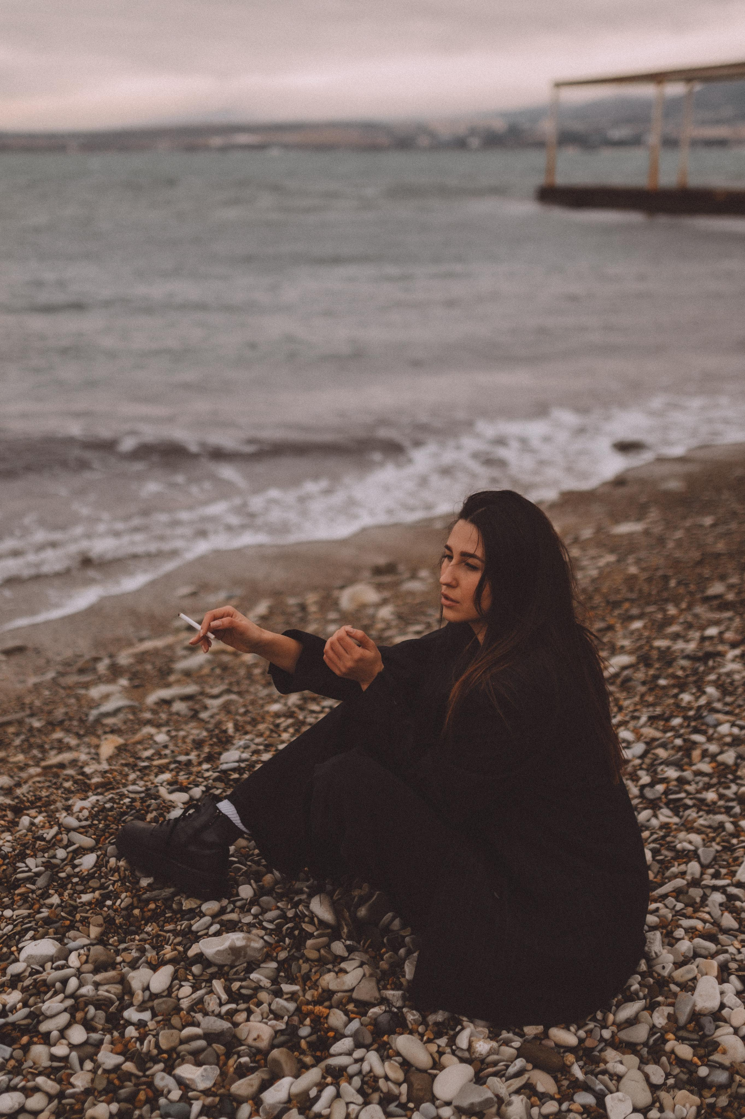 Анна 🌊. Свадебный фотограф в Санкт-Петербурге