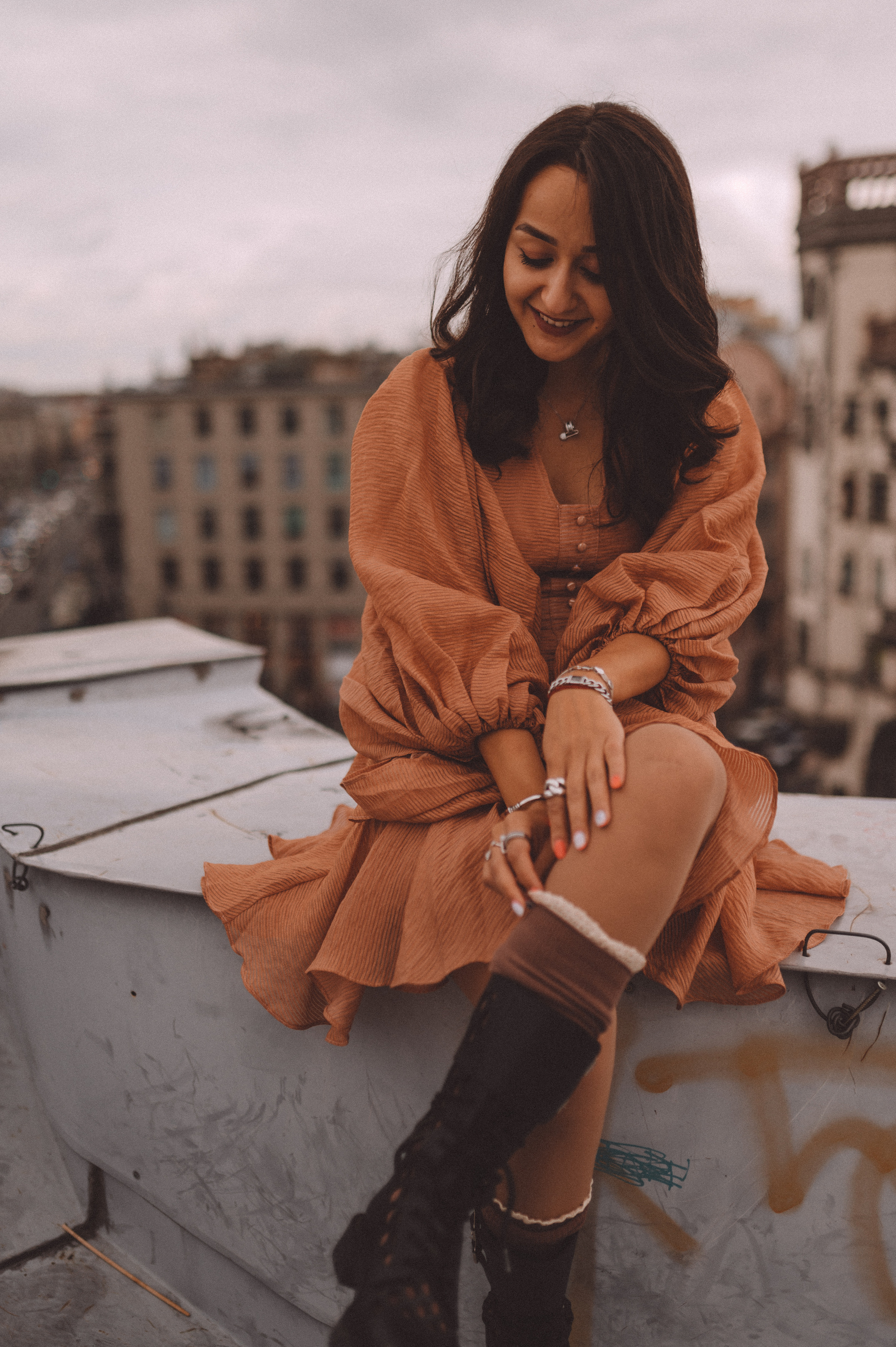 🤍. Свадебный фотограф в Санкт-Петербурге