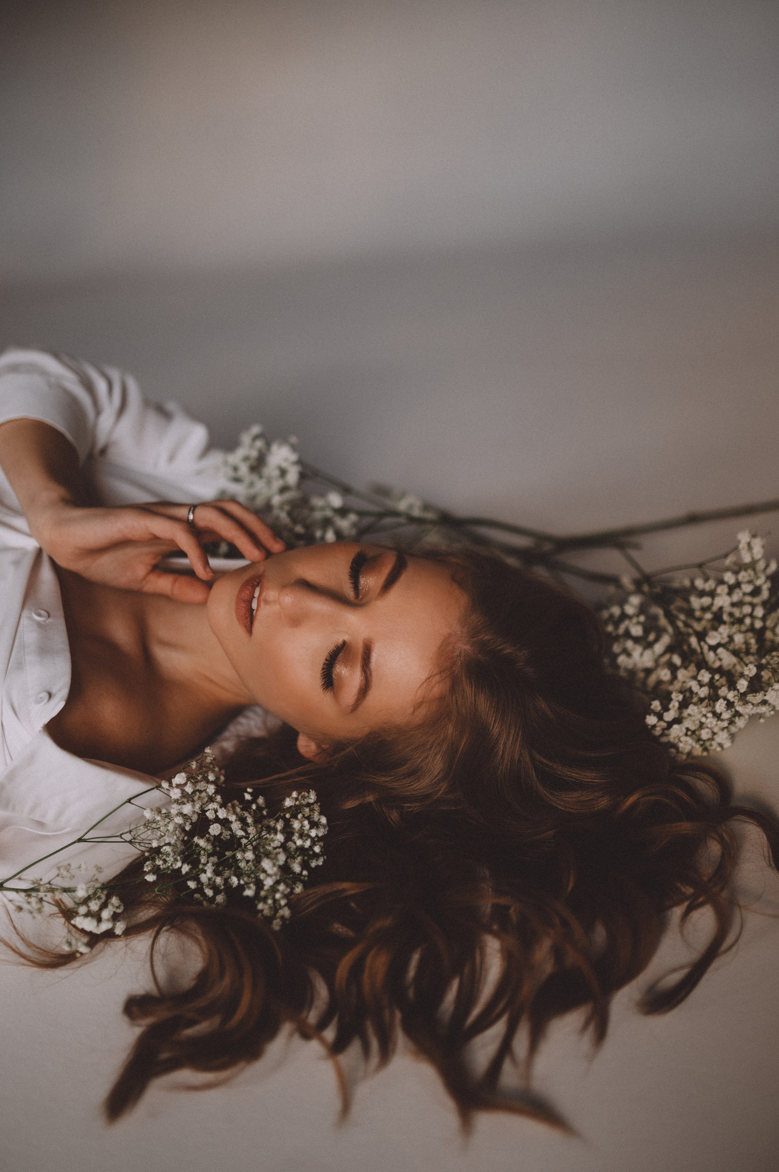 Надя ✨. Свадебный фотограф в Санкт-Петербурге