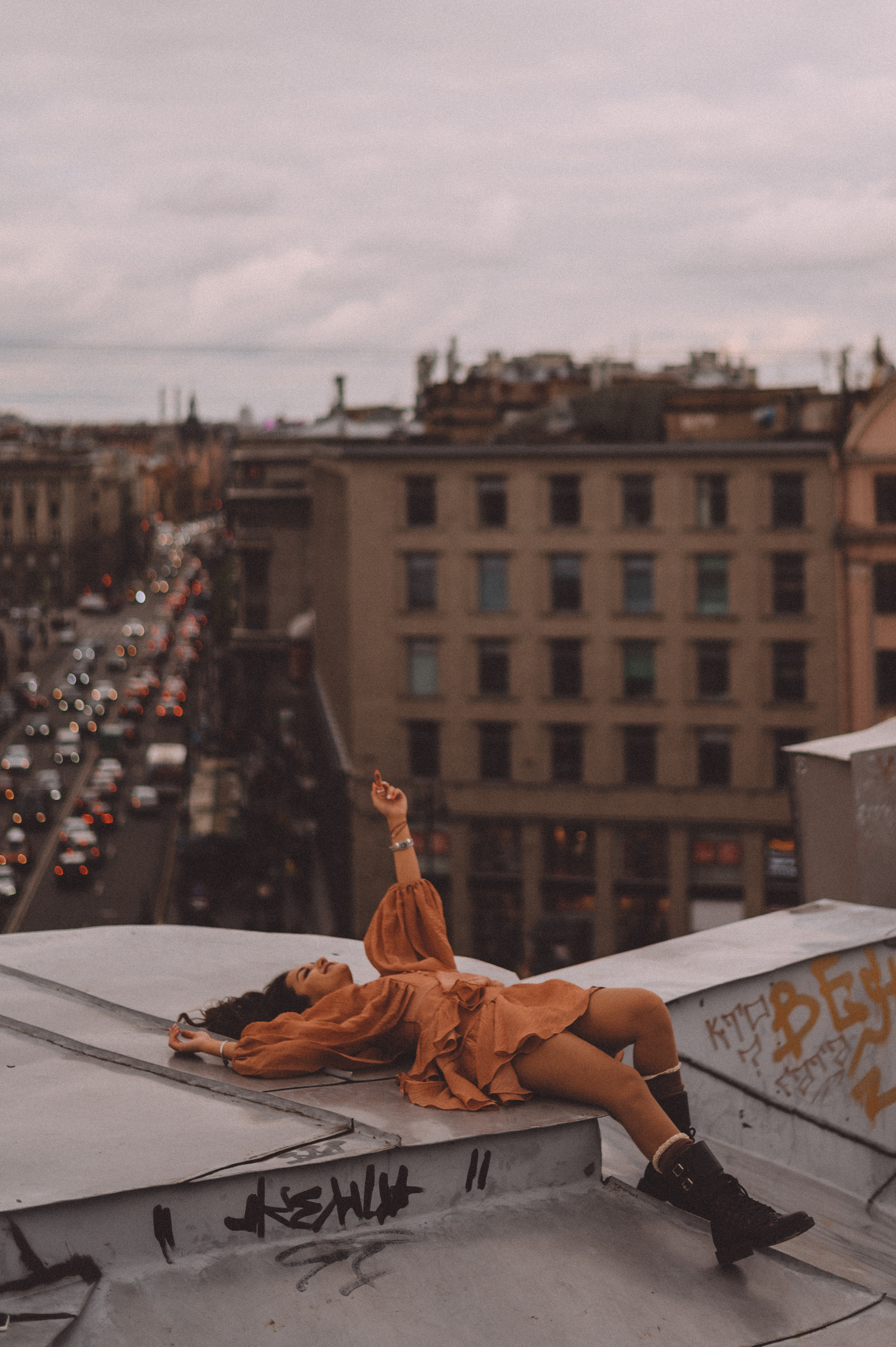 🤍. Свадебный фотограф в Санкт-Петербурге