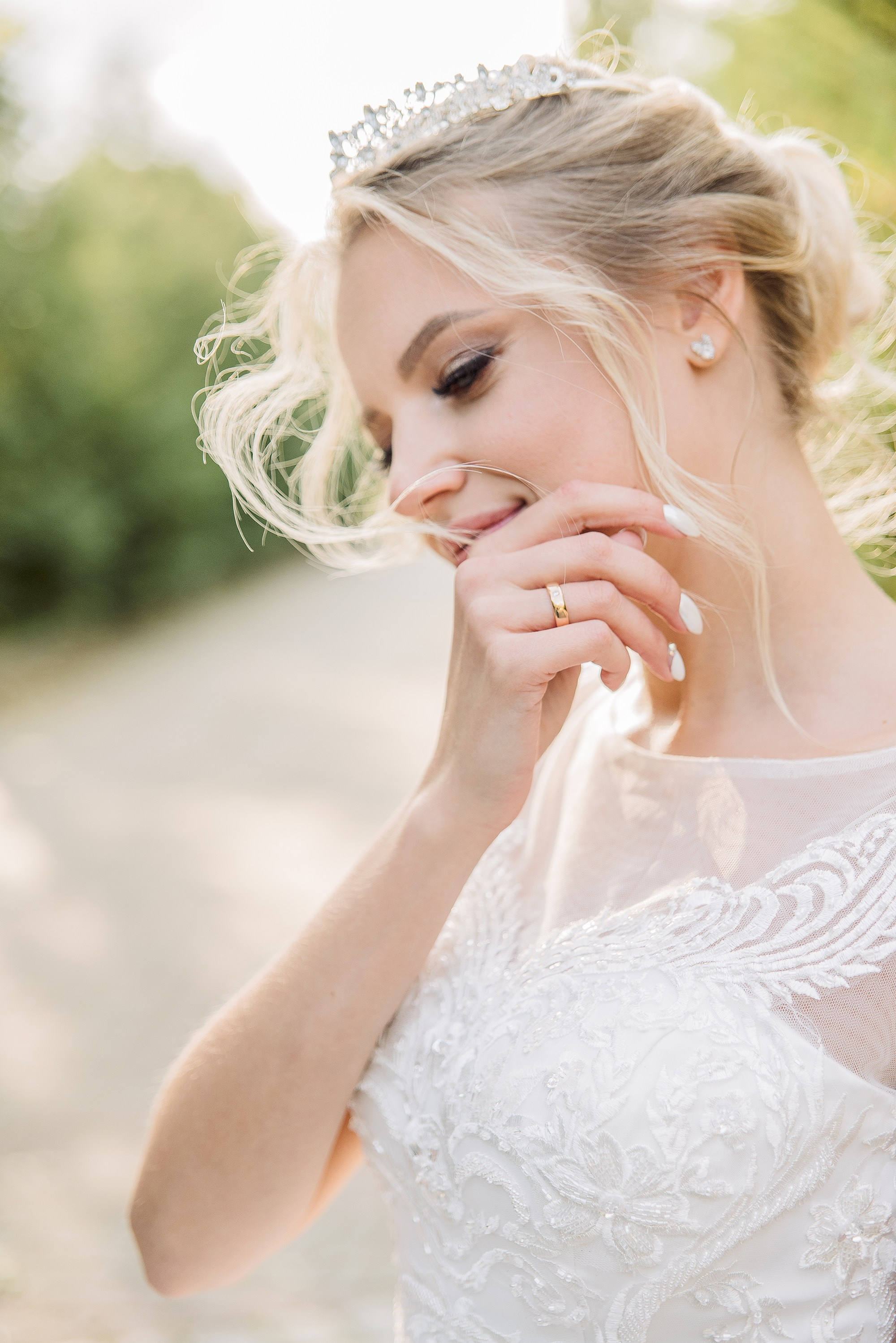 САША и НАТАША. Свадебный и семейный фотограф РИТА БОЧКАРЁВА