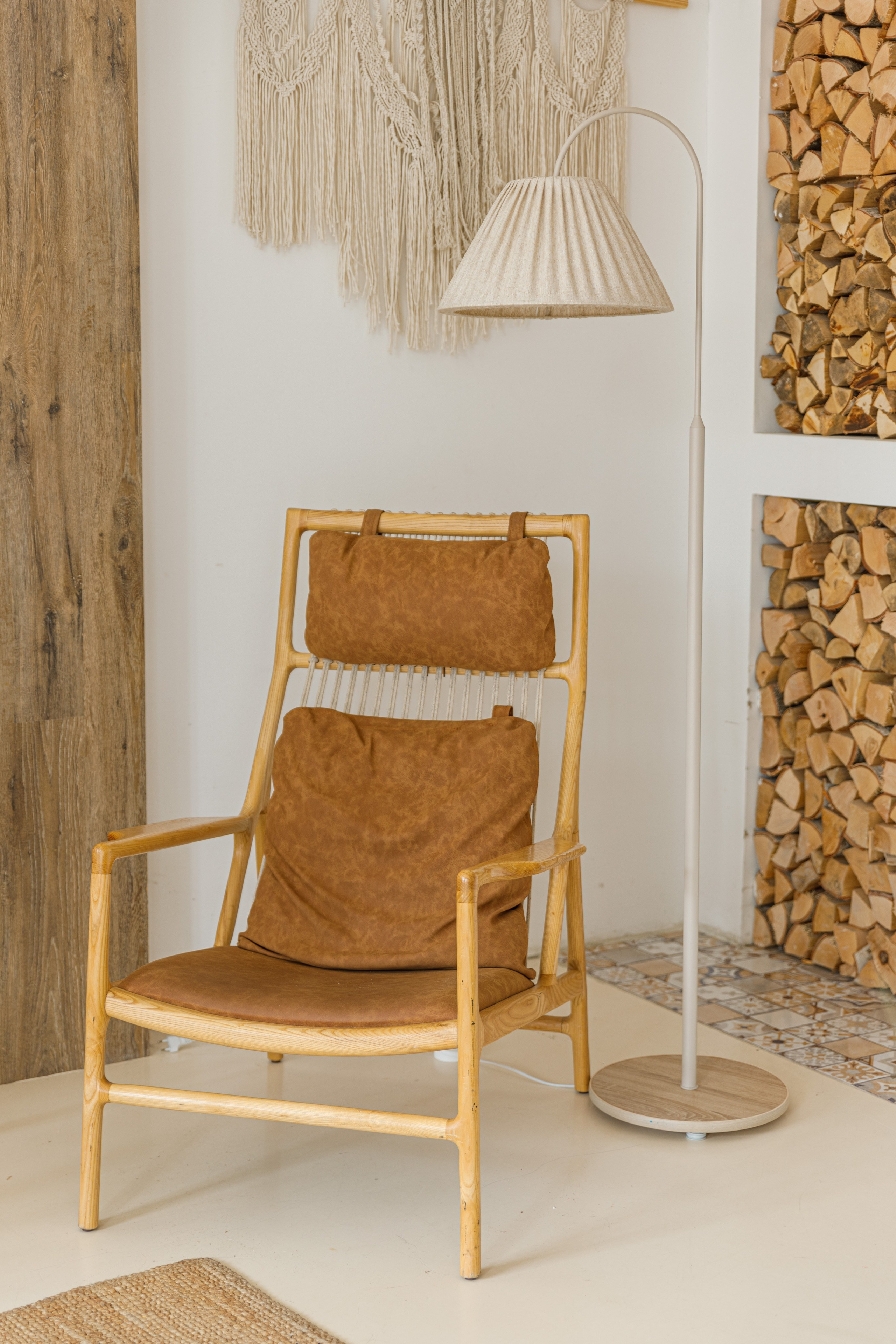 Рекламная и контент-съёмка. Фотограф Балаев Михаил