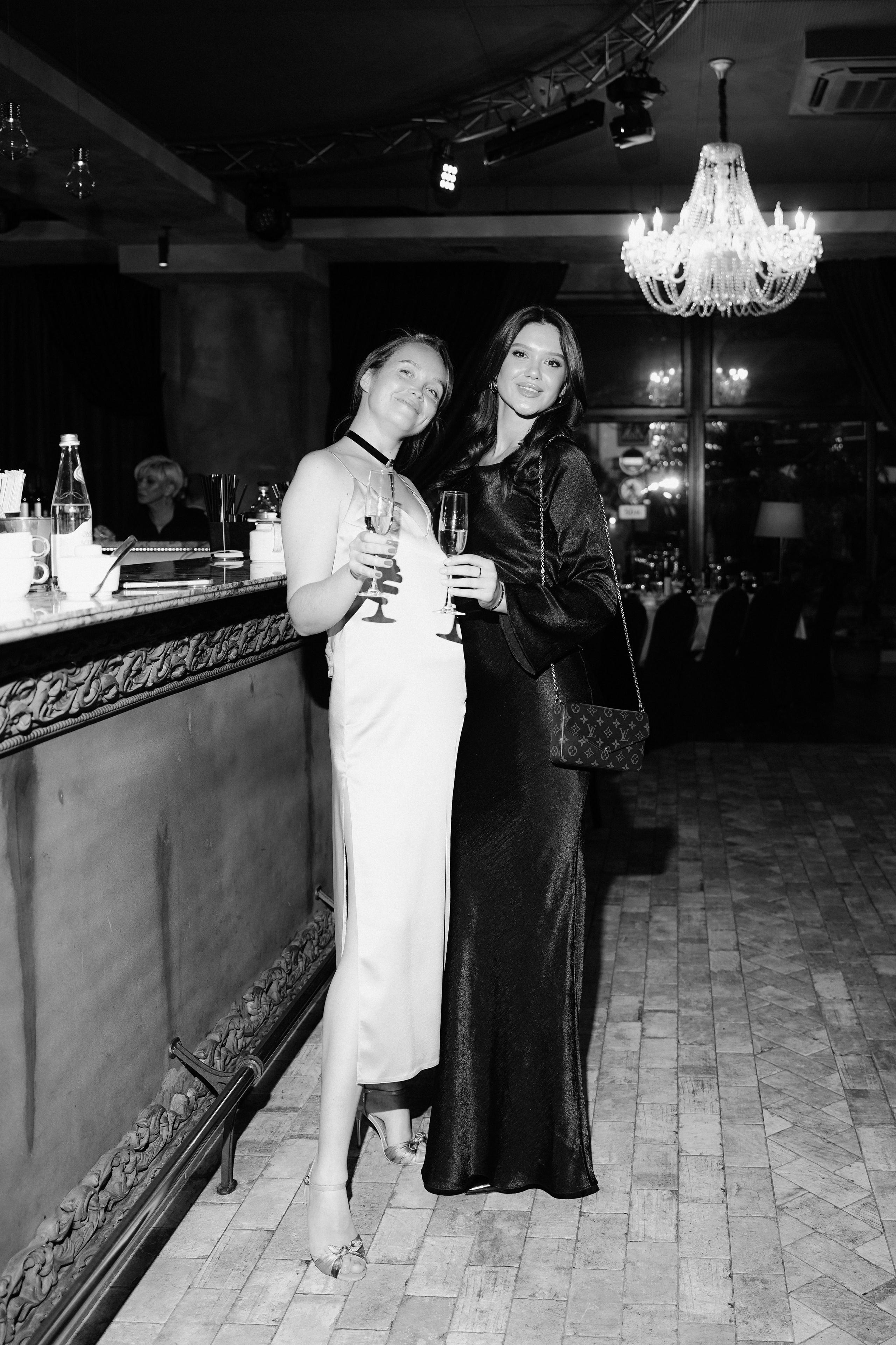 ПАНХ 60 лет. Фотограф с психологическим образованием