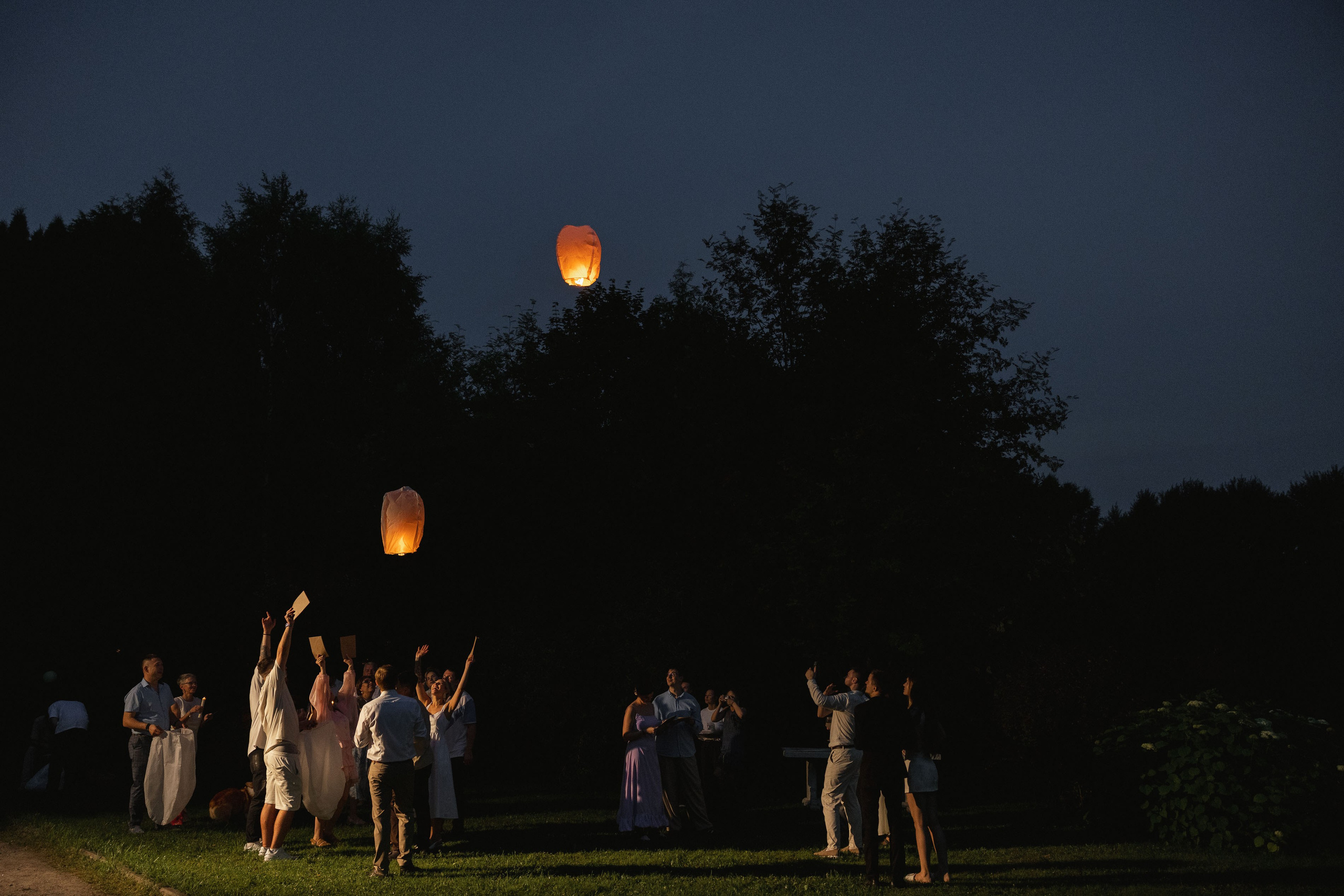 ТЫ — моё навсегда. Свадебный фотограф Ярославль, Рыбинск