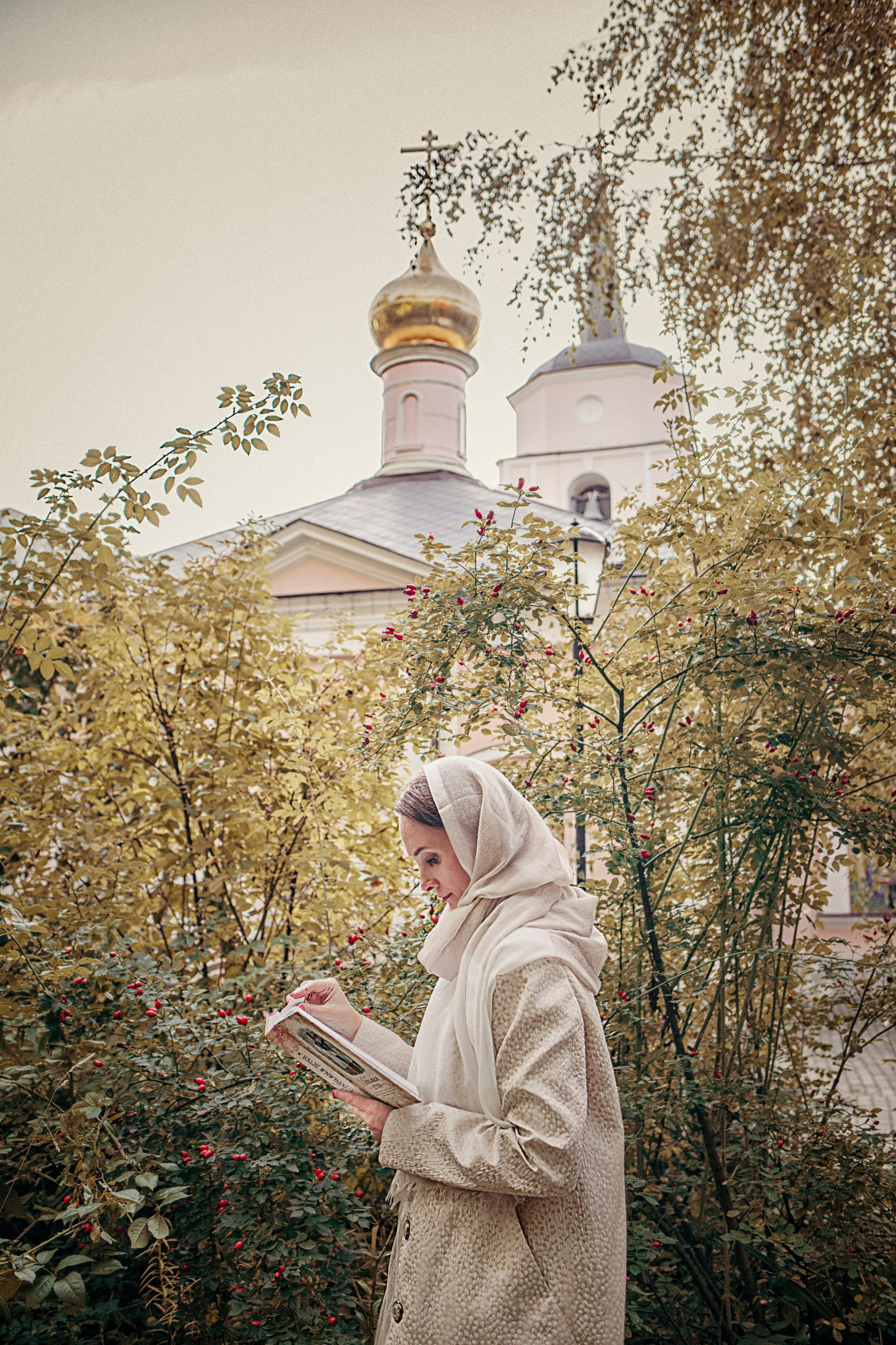 Семейные и Детские фотоссесии. Фотограф на Крещение и Венчание, Семейный фотограф в Краснодаре Анастасия Гурова