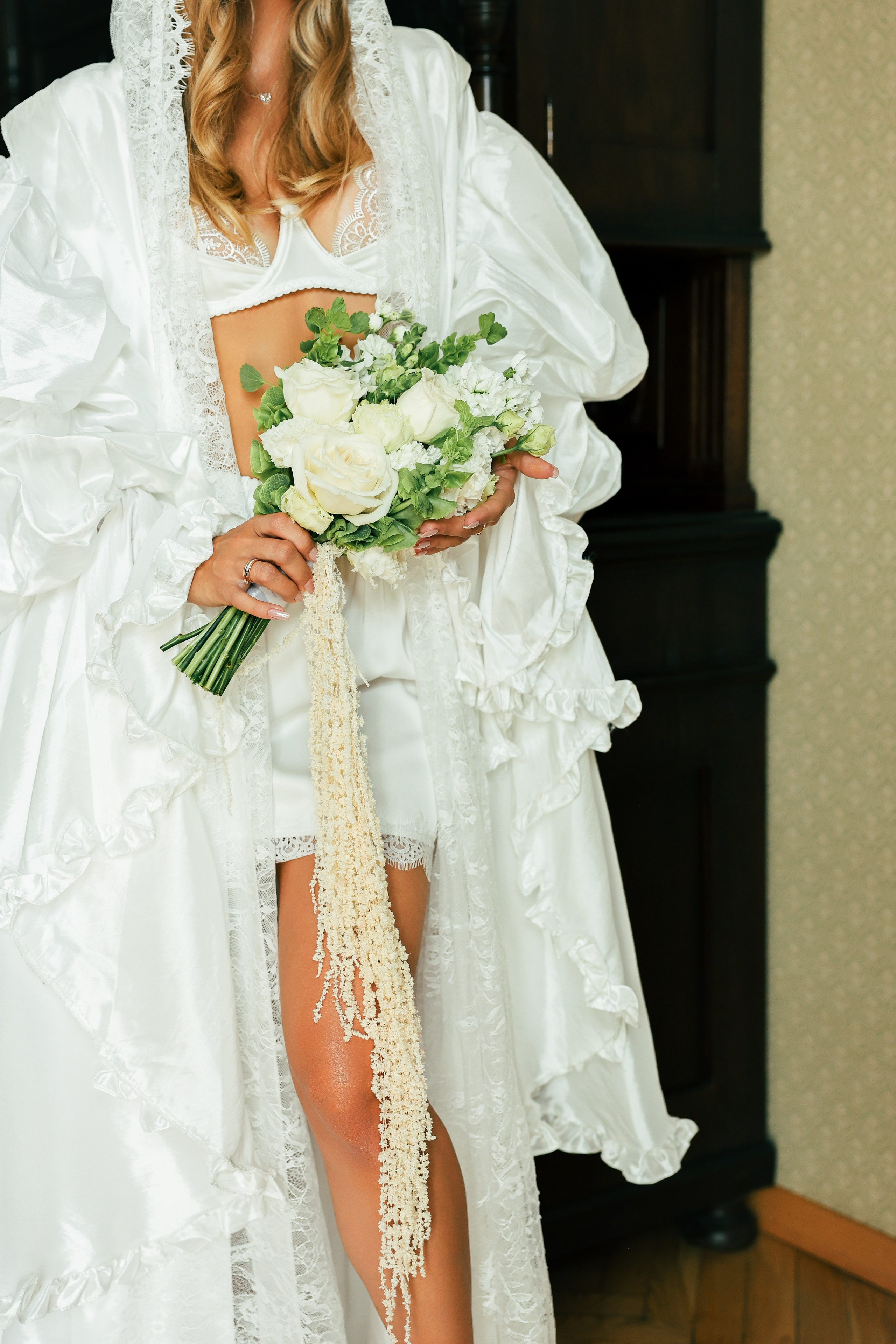 Wedding. Фотограф Толмачева Екатерина