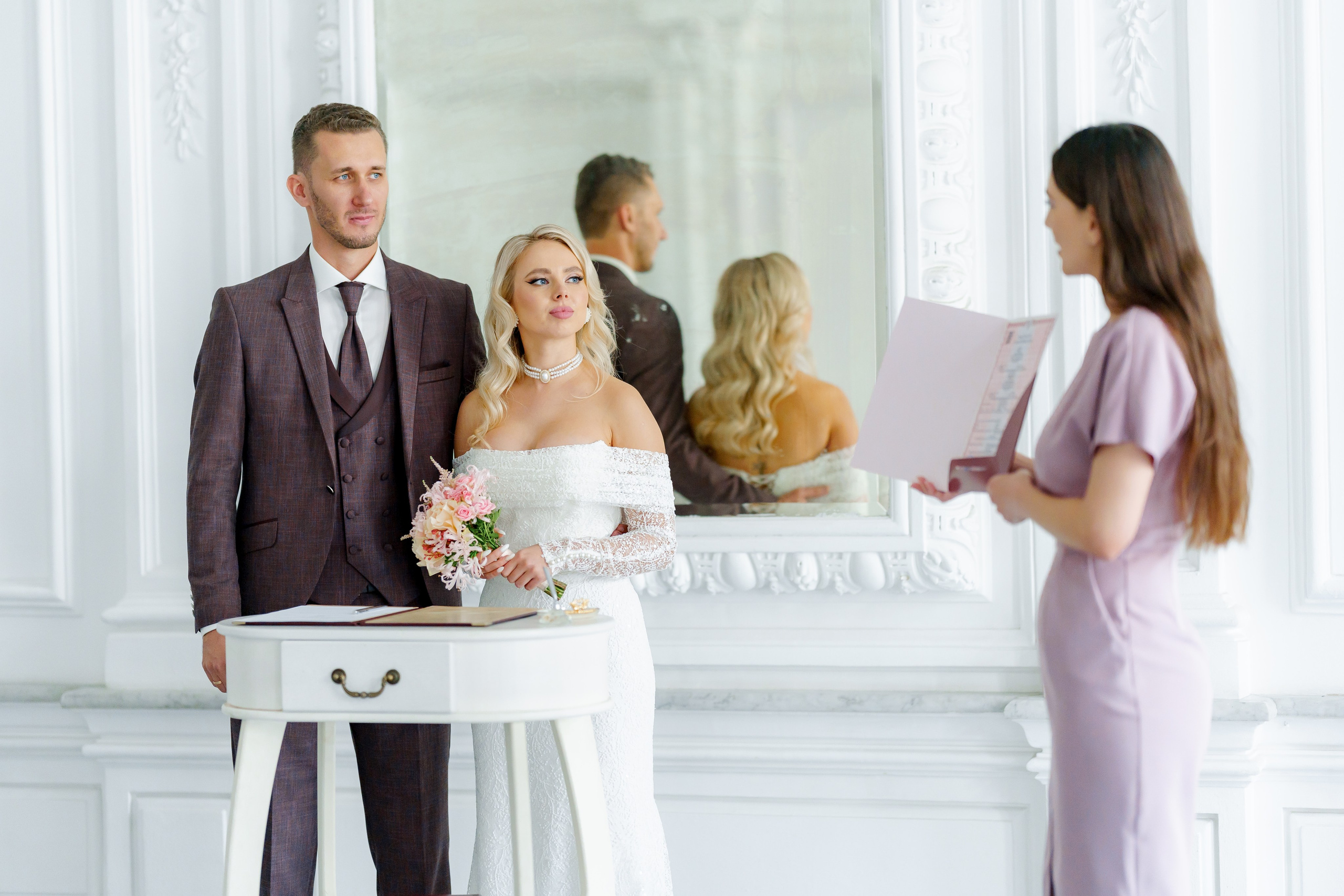 Wedding. Свадебный и семейный фотограф