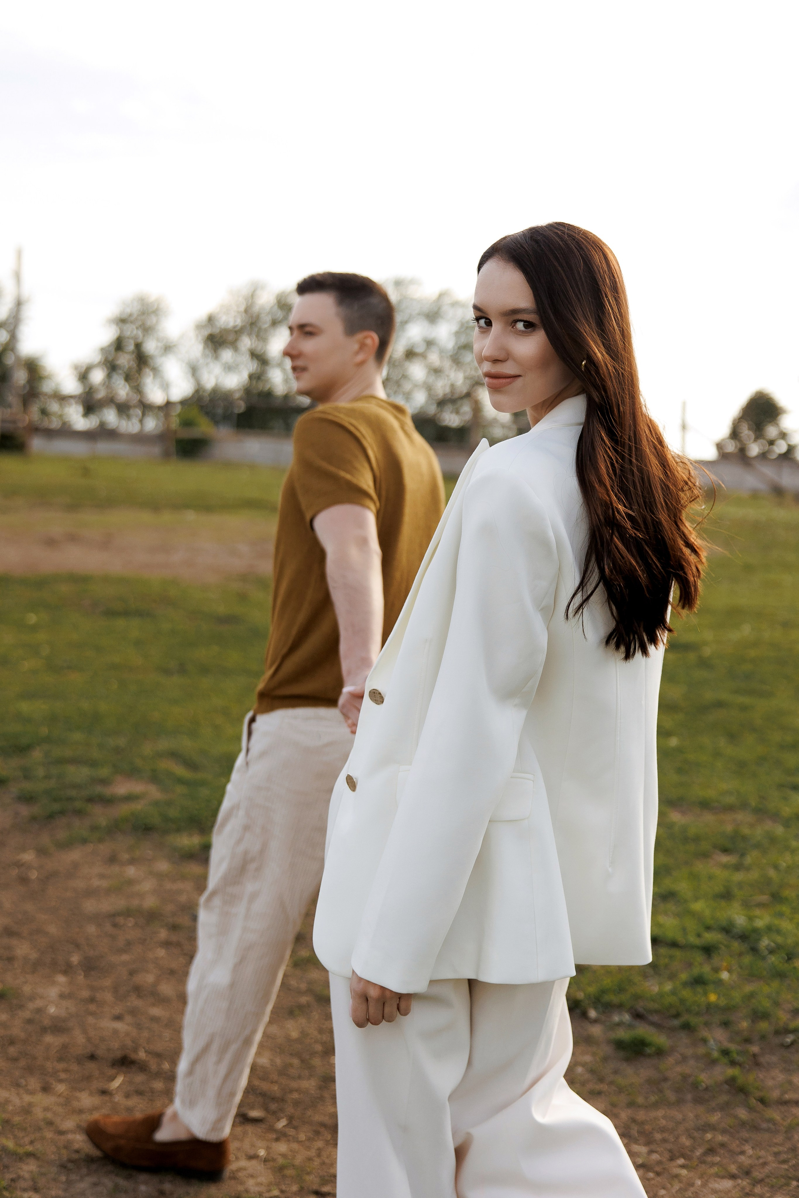 Евгений+Анастасия. Свадебный фотограф Каледич Тимофей