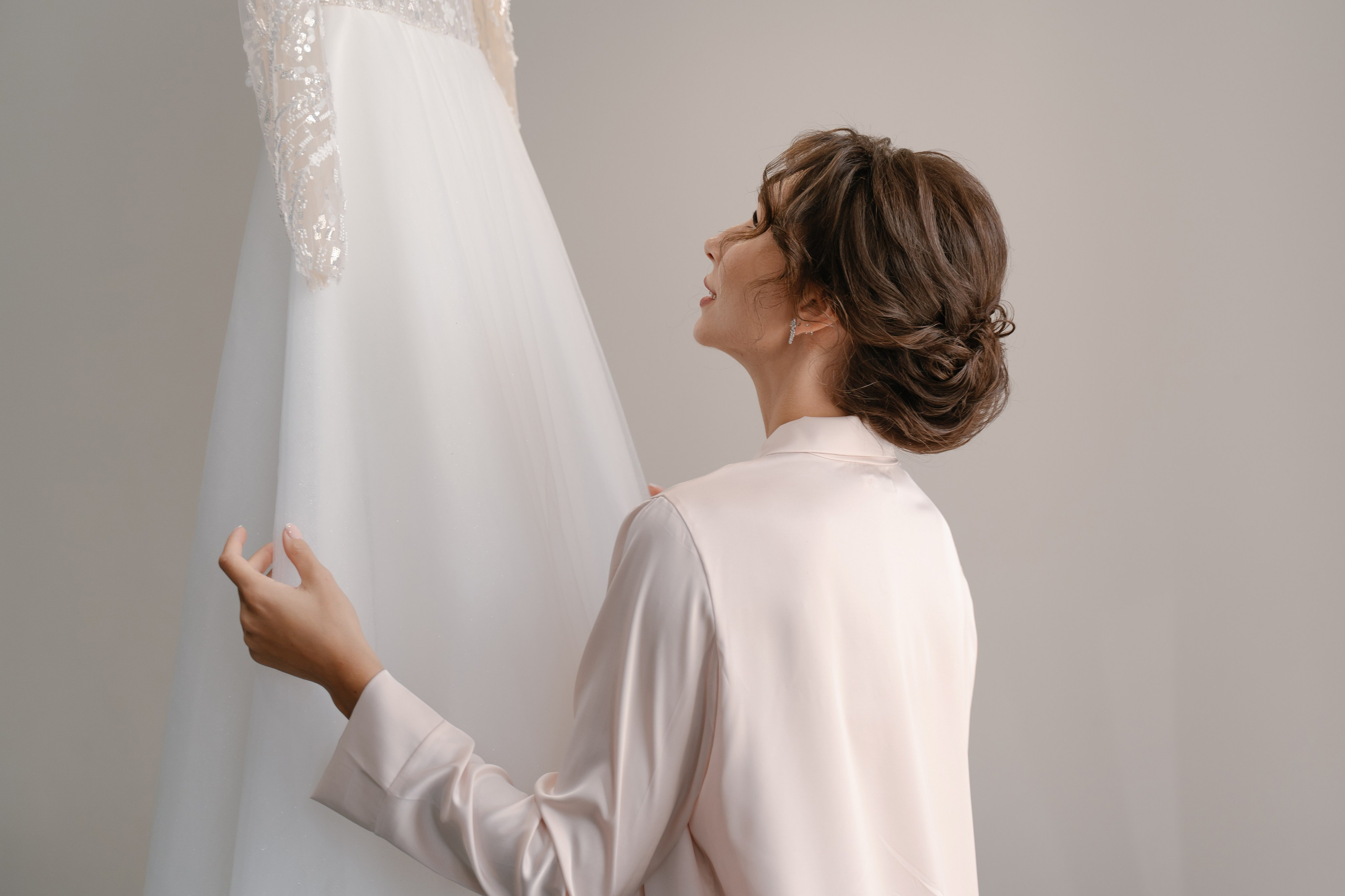 07.09.2023. Свадебный фотограф — Наталья Фед СПб/Москва