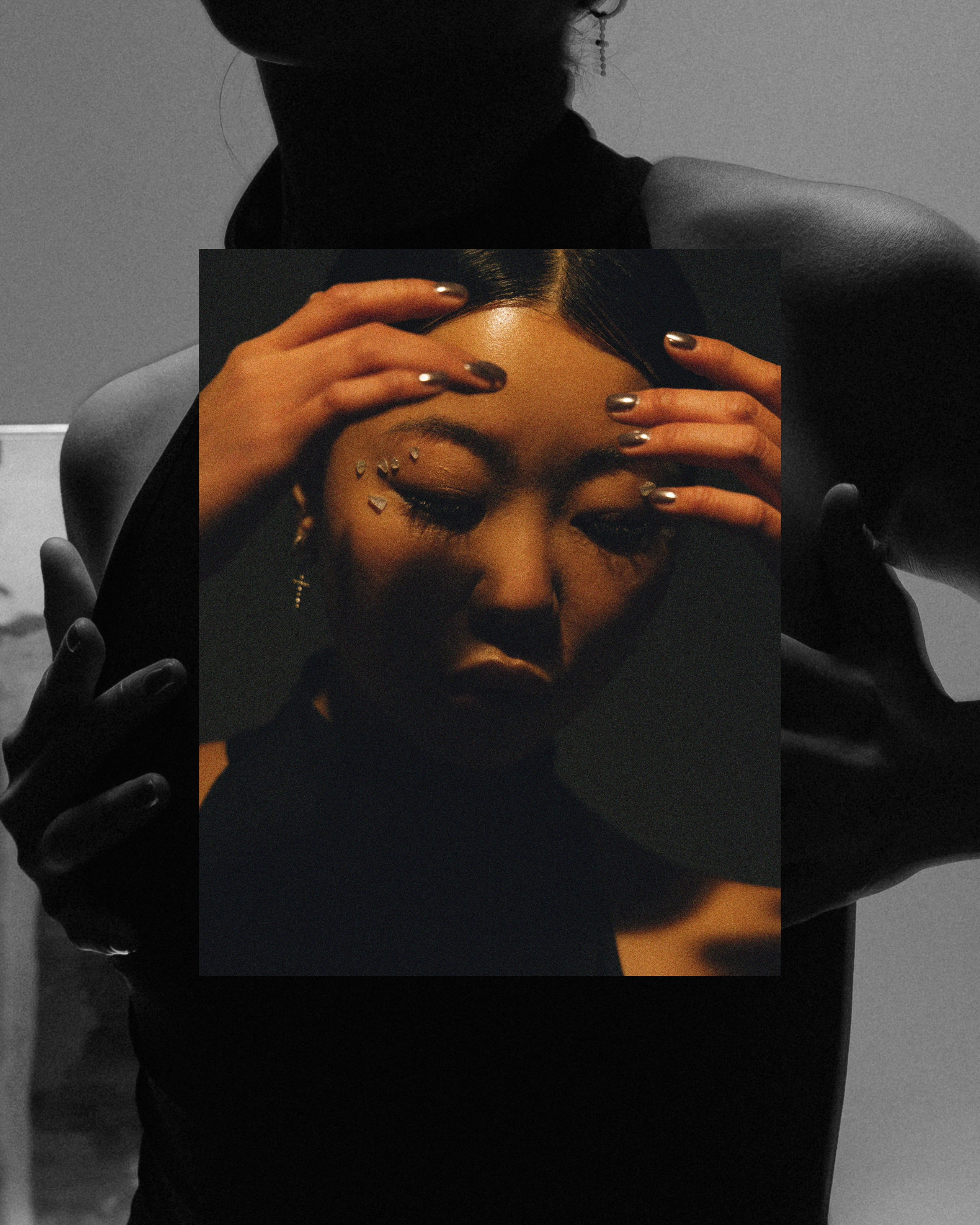 Unagimakiiii. Фотограф Андрей Куськало