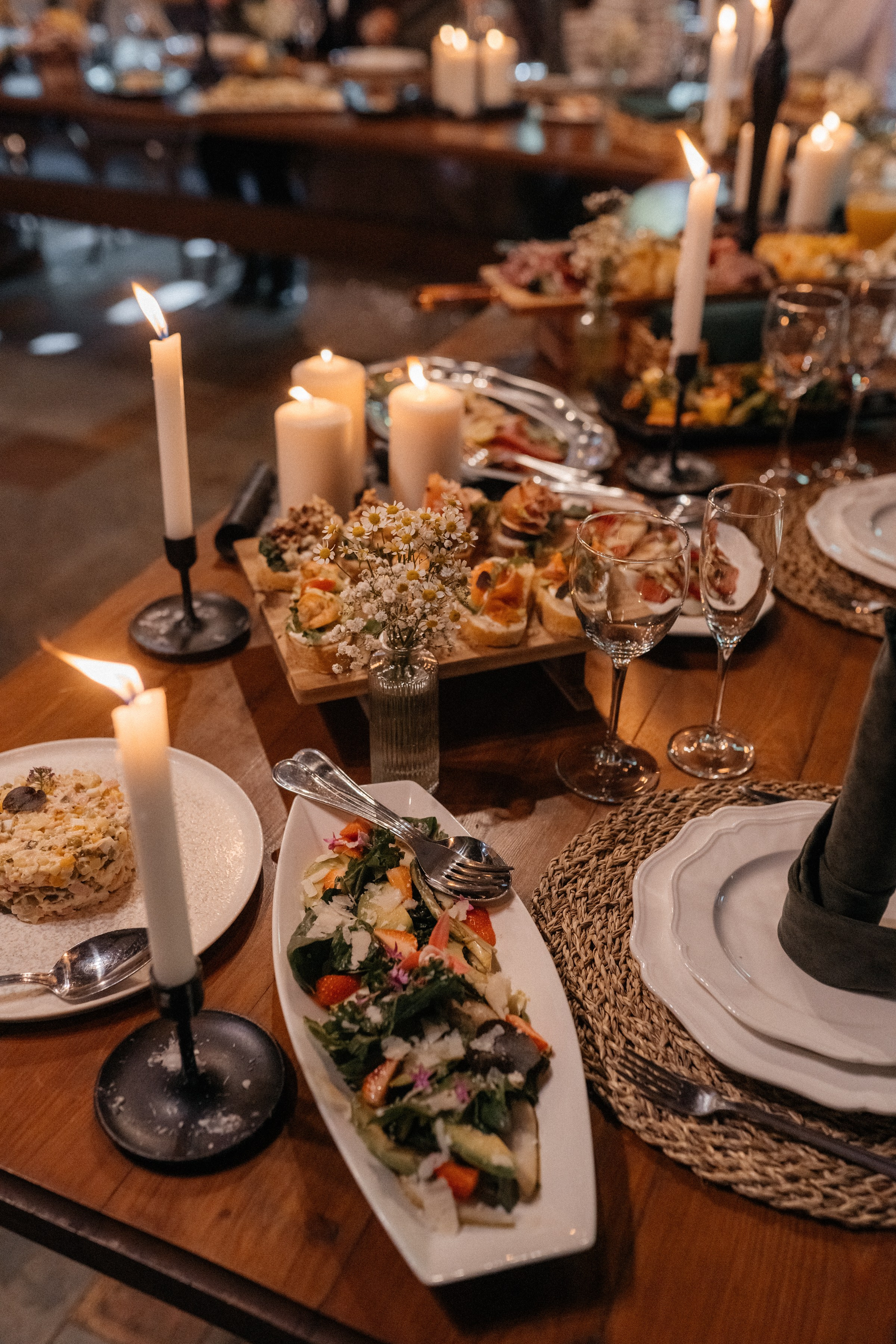 Fewhorses «Рыцарская свадьба». Семейный и свадебный фотограф в Москве Виктория Махова