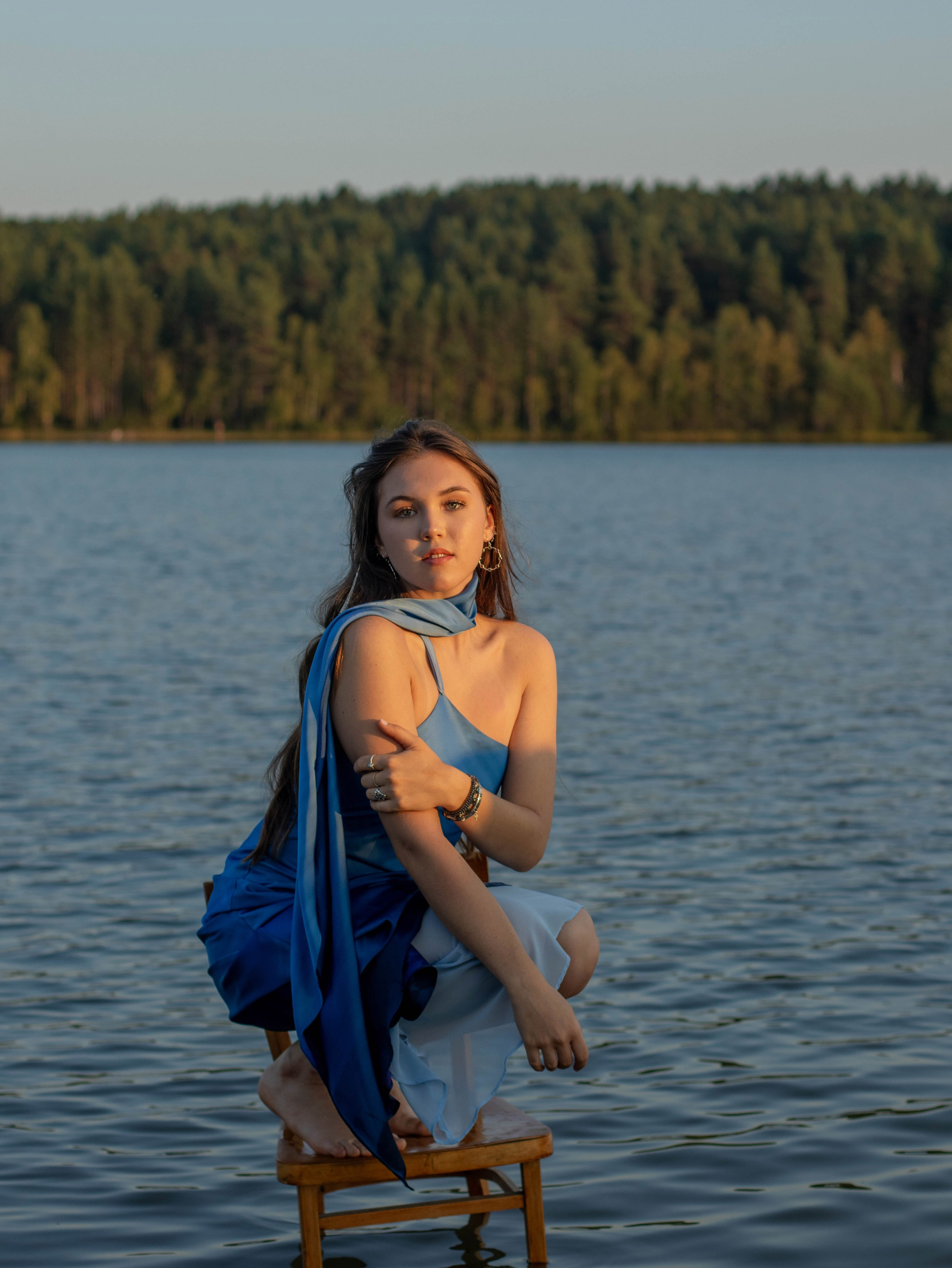 Наталья. Семейный фотограф в Ангарске Екатерина Трифонова