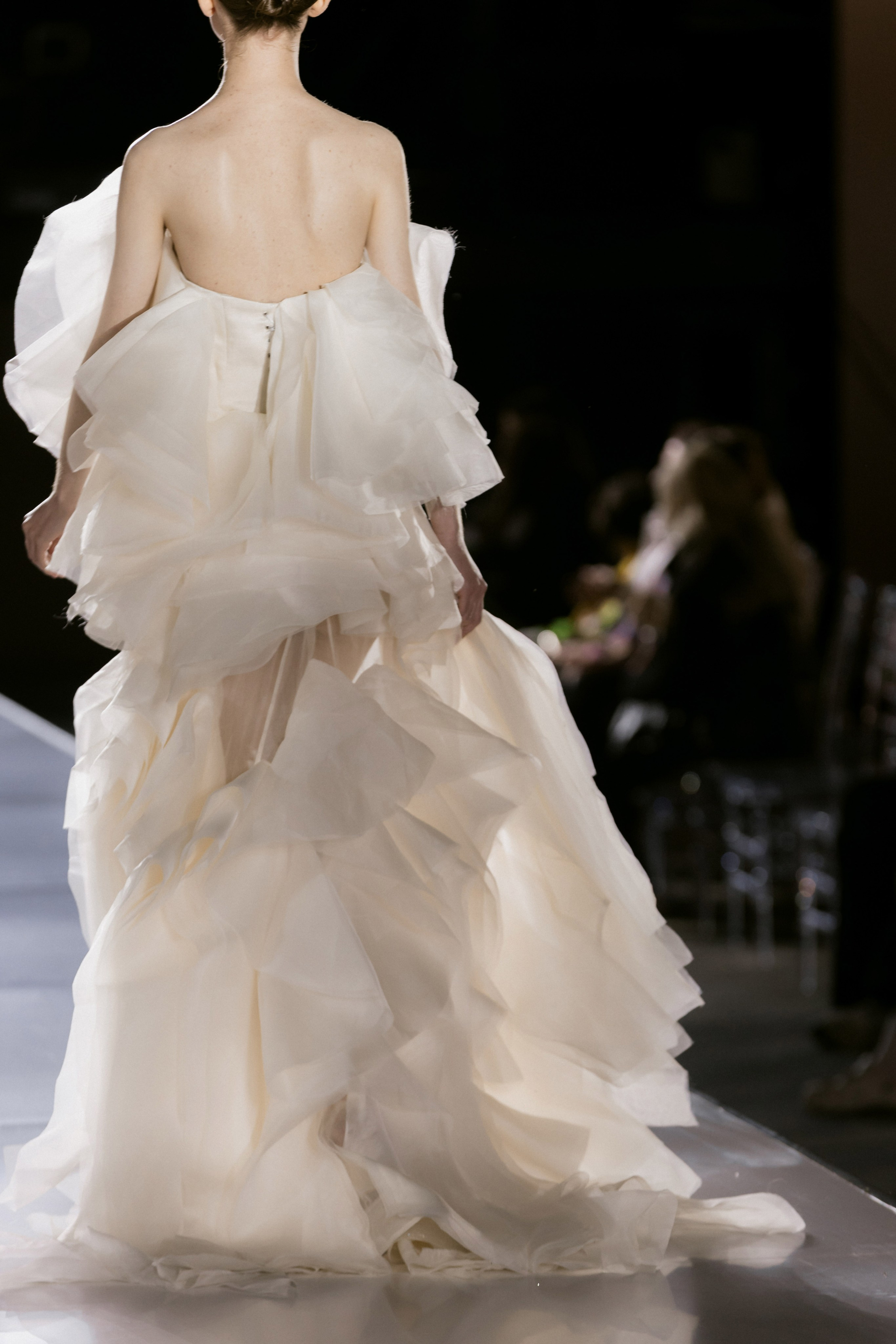 Мода на экологию 2025. Фотограф в Ростов-на-Дону Виктория Савчук