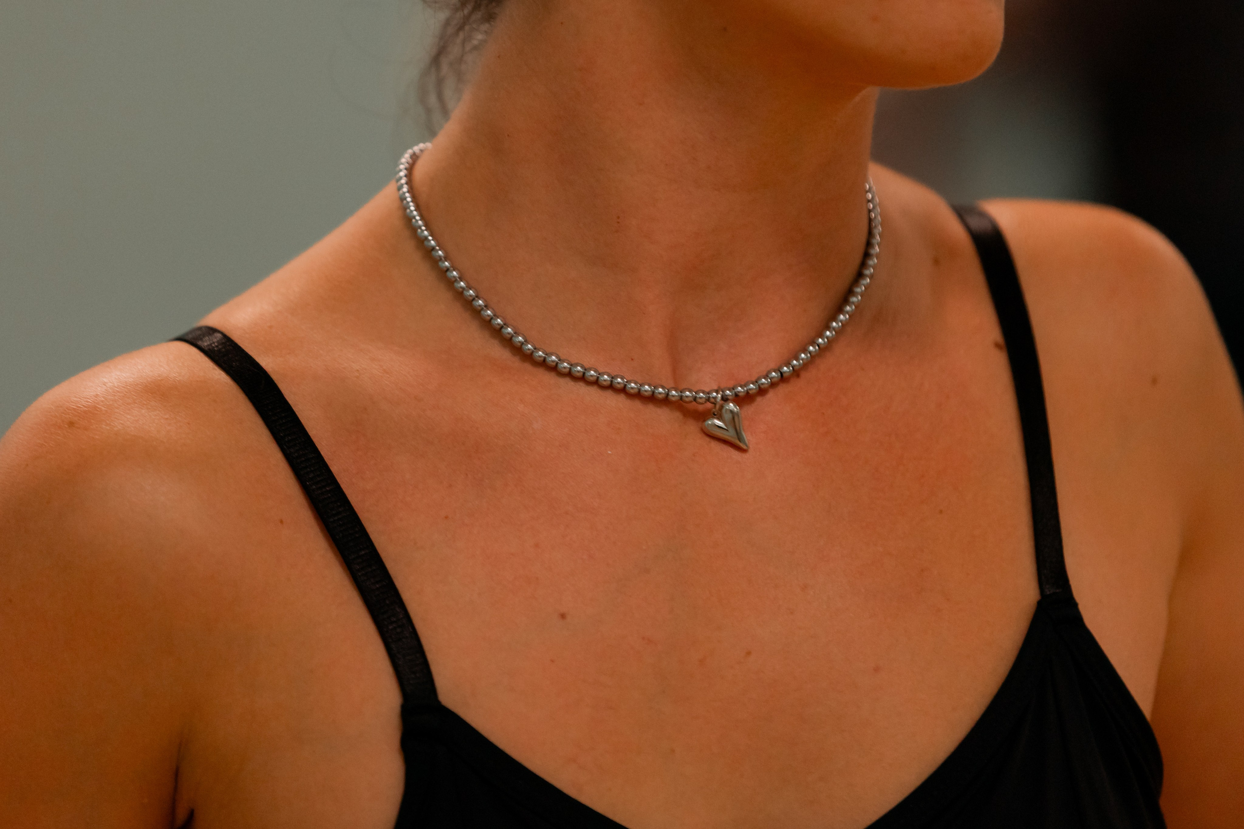 Репетиции Бачата. Фотограф в Ростов-на-Дону Виктория Савчук