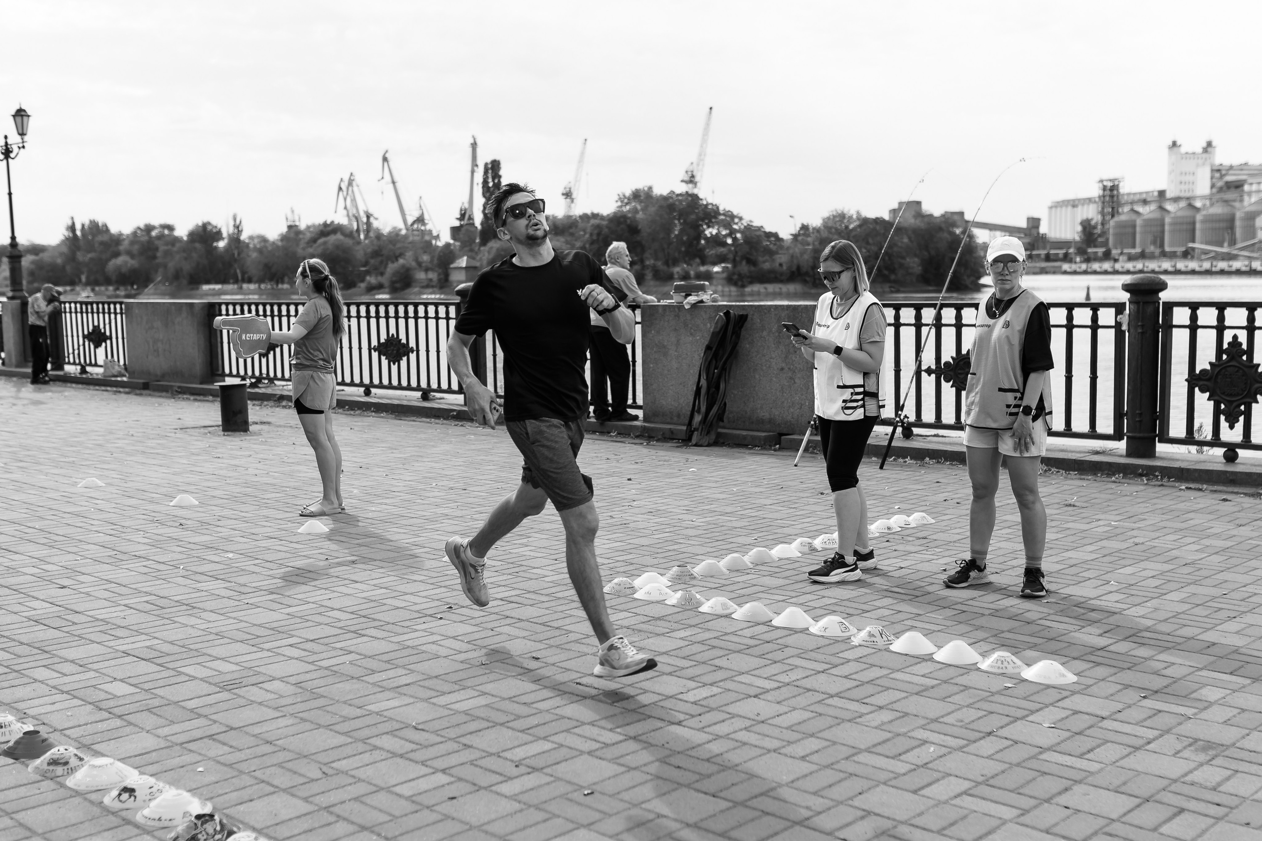 5 Верст. Фотограф в Ростов-на-Дону Виктория Савчук