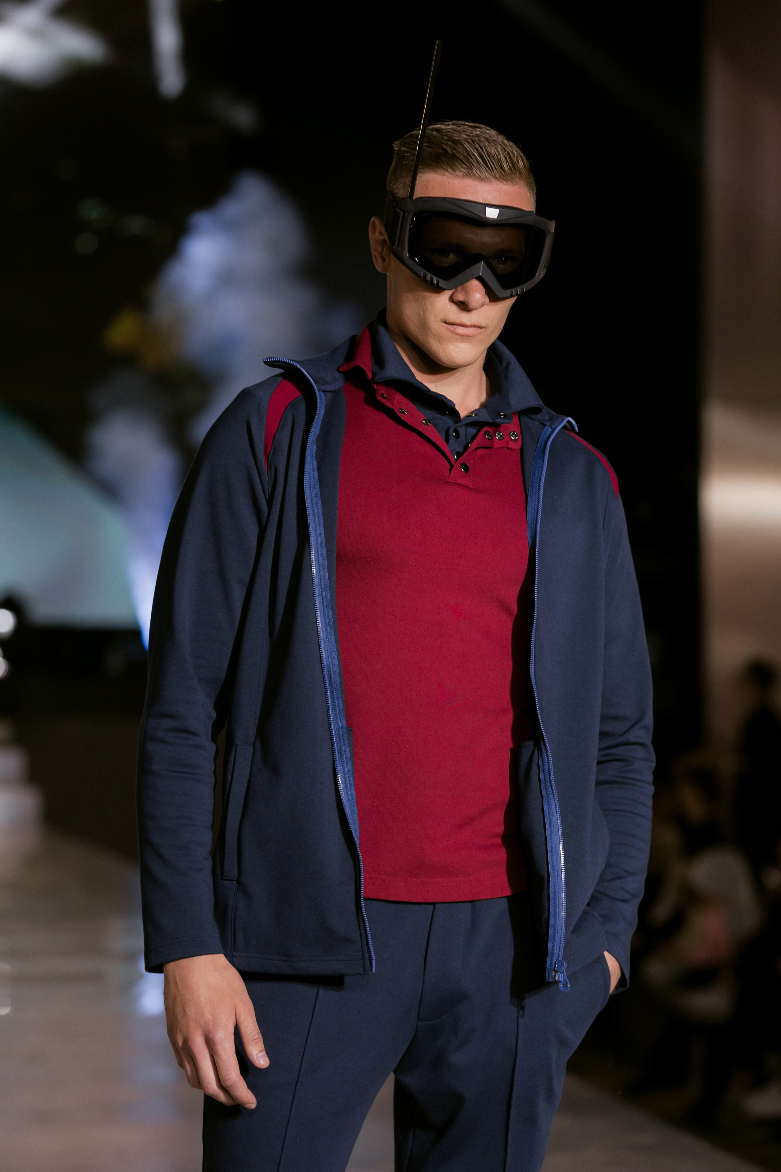 Мода на экологию 2025. Фотограф в Ростов-на-Дону Виктория Савчук