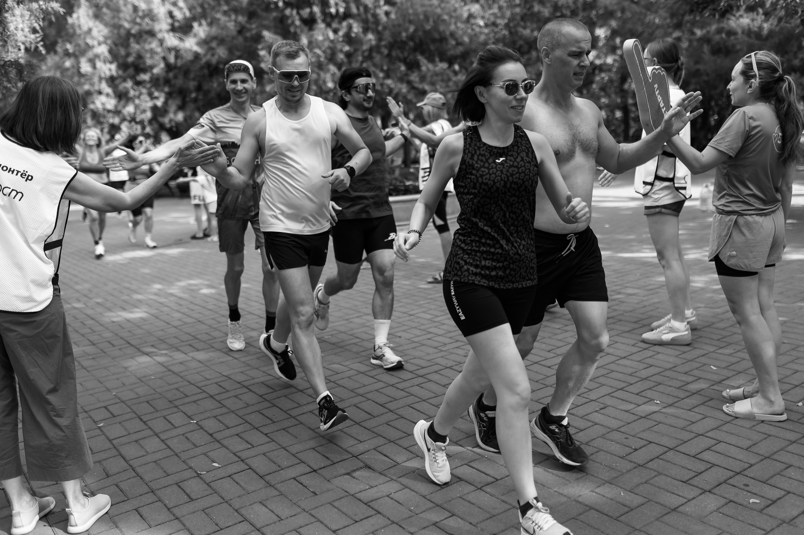 5 Верст. Фотограф в Ростов-на-Дону Виктория Савчук