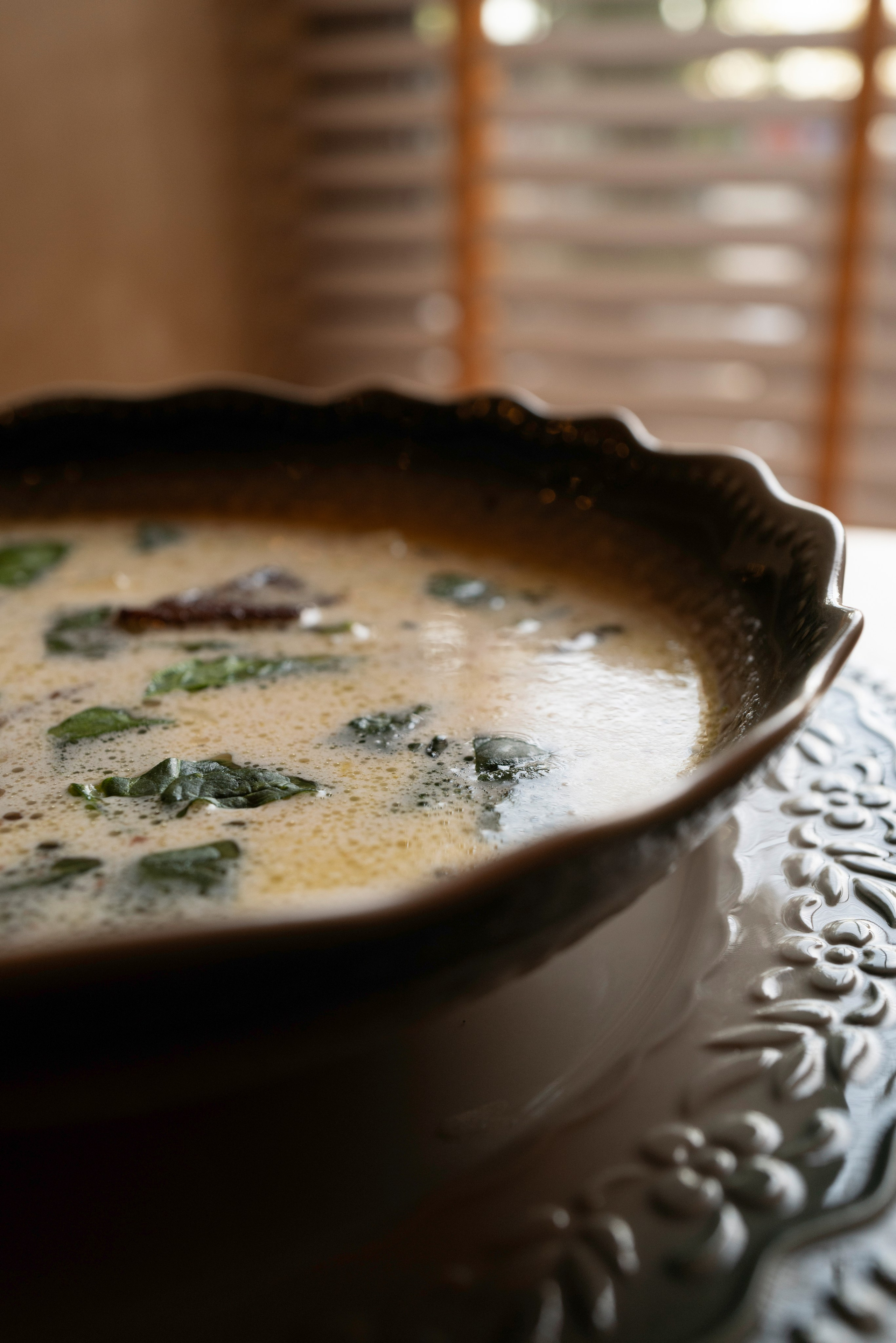 Рестораны. Maxon Magnusson