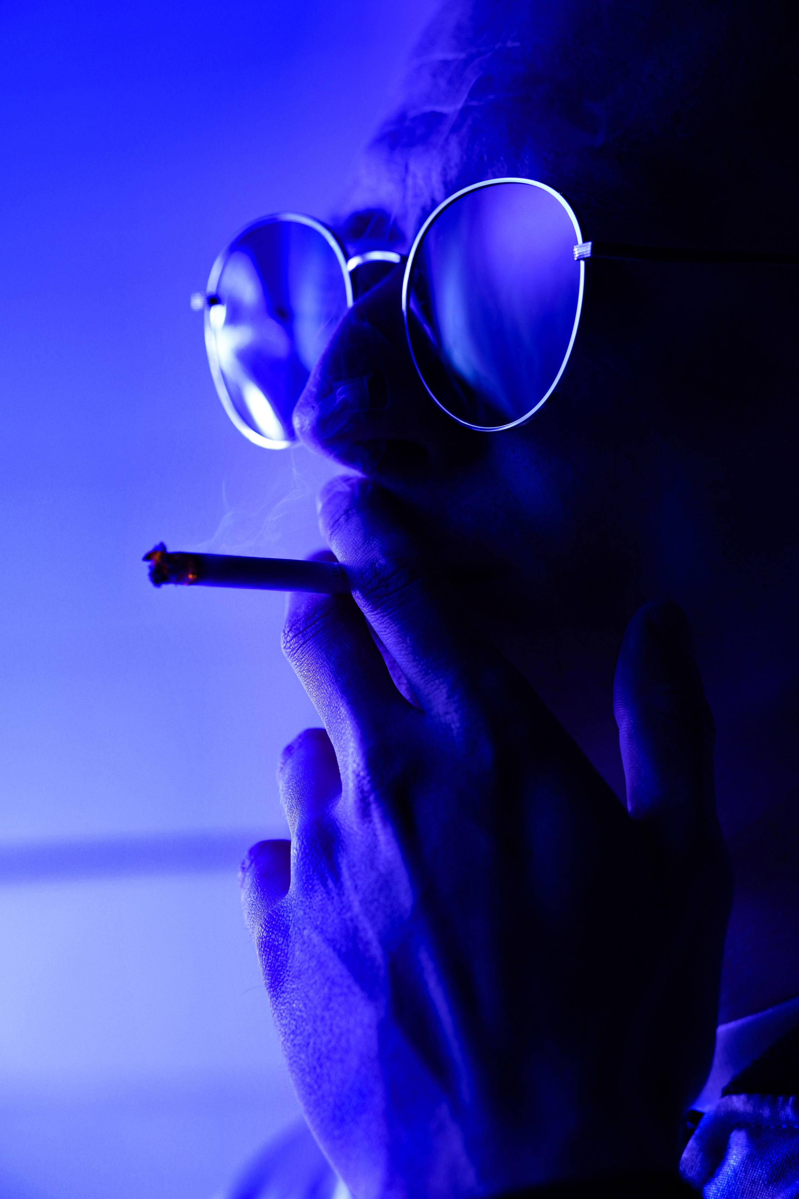 Арсений. Maxon Magnusson