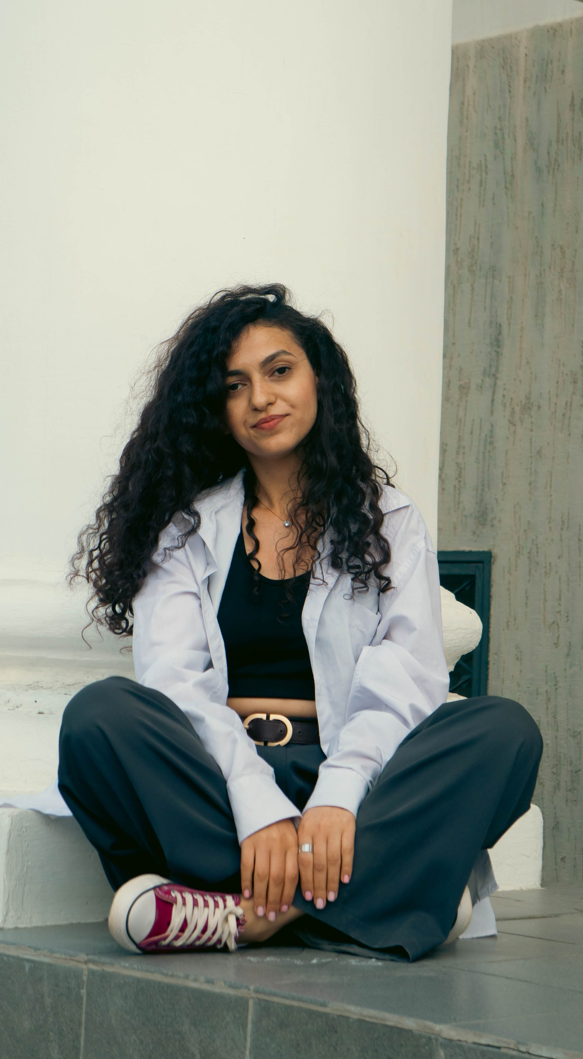 Стрит съемка. ФОТОГРАФ САРАТОВ