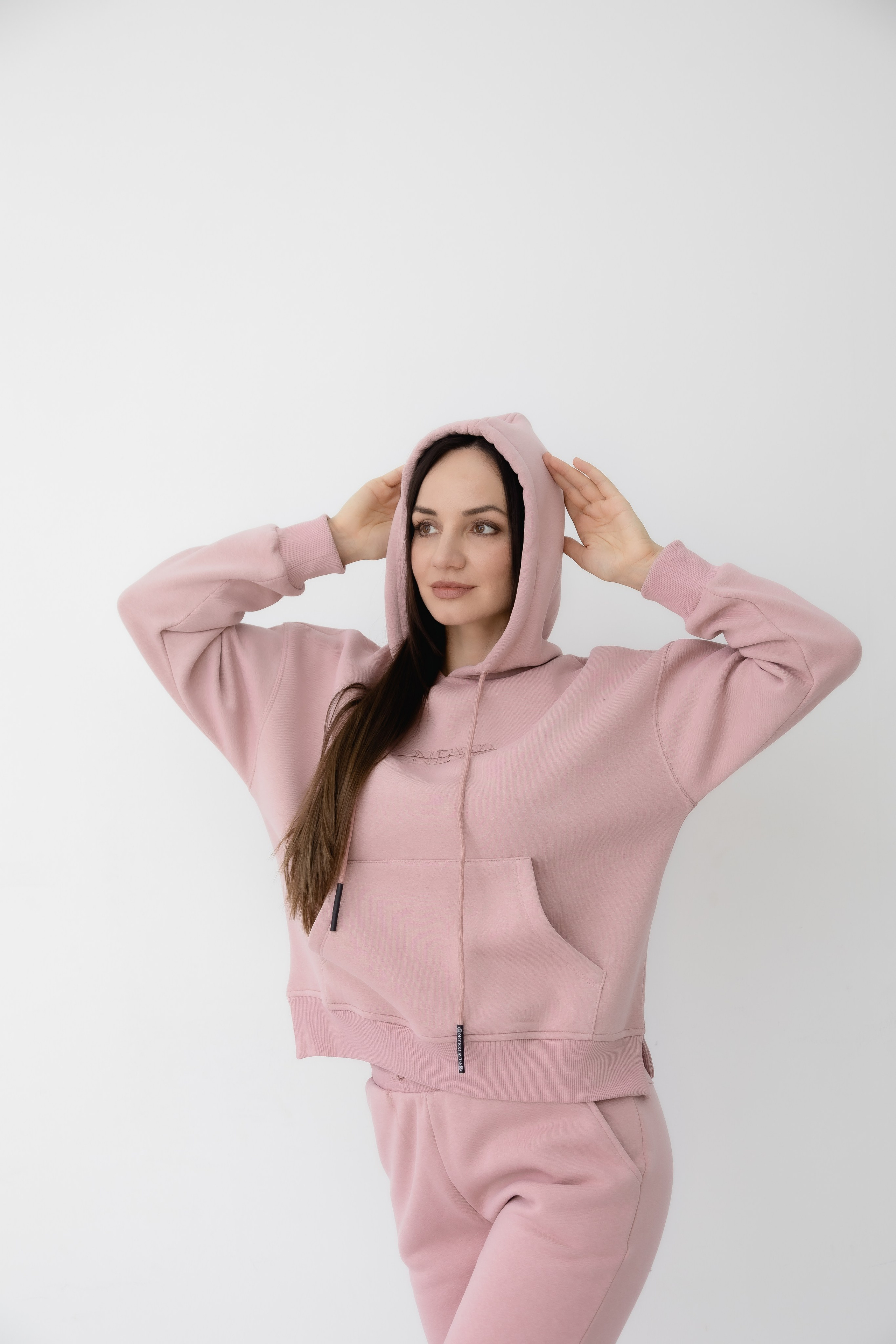 Одежда для маркетплейсов. Главная