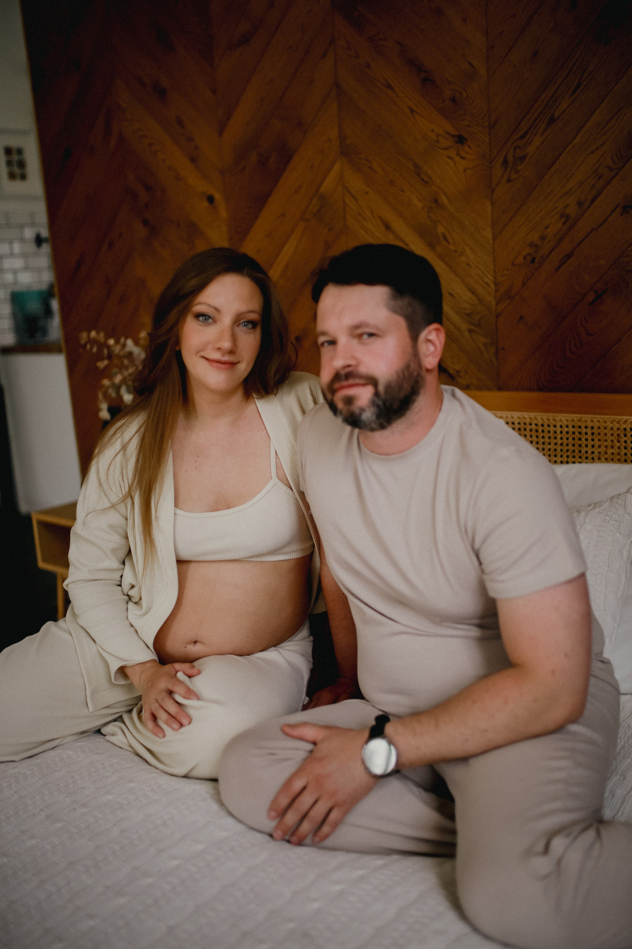 Семейный фотограф Белгородфотограф на свадьбу Белгородфотограф на крестины Белгородсемейная фотосессия Белгородфотосессия для беременных. Фотограф Анастасия Евсеева |Белгород