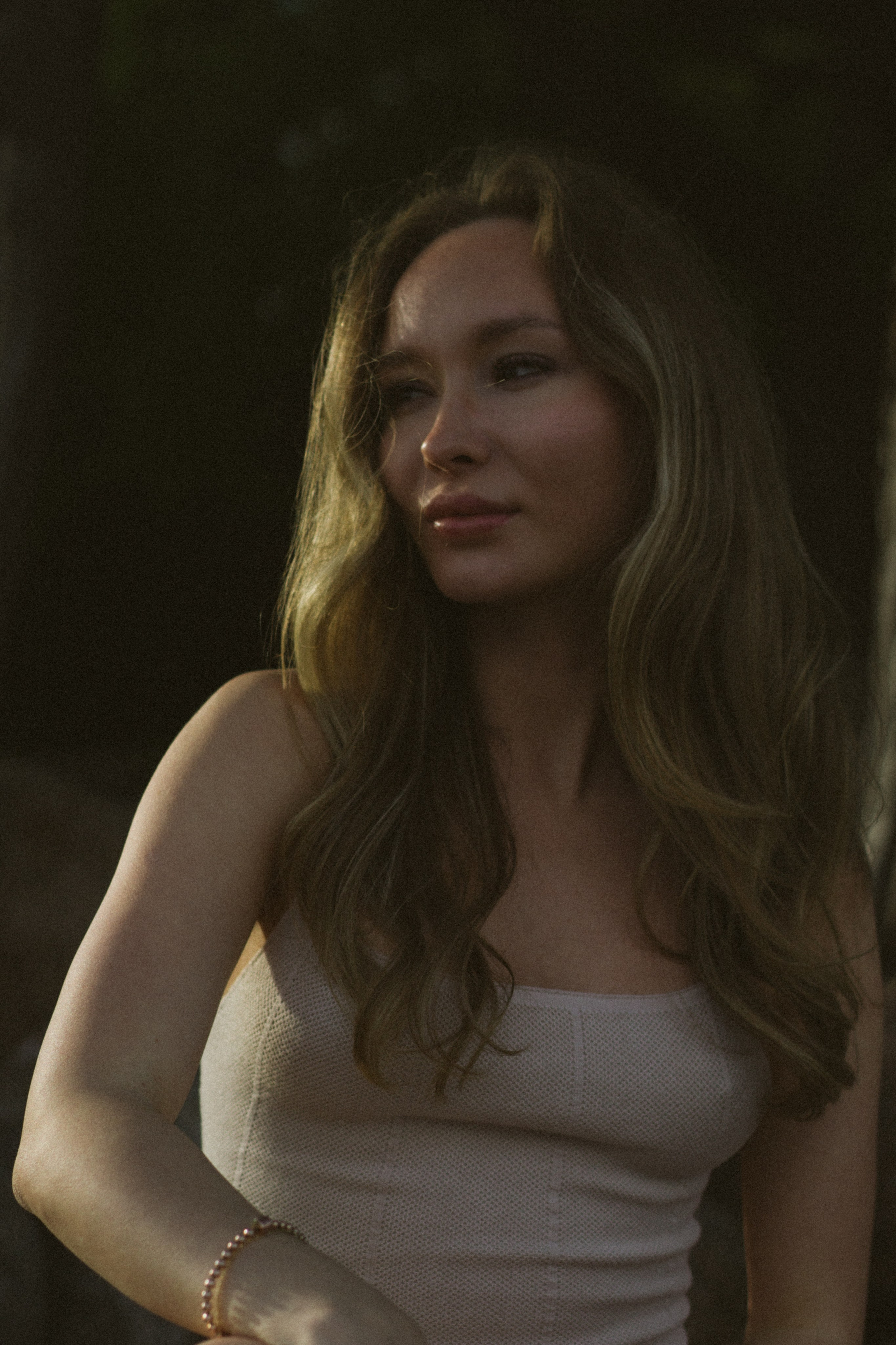 Vintage summer. Katrin Rosevelli твой персональный фотограф