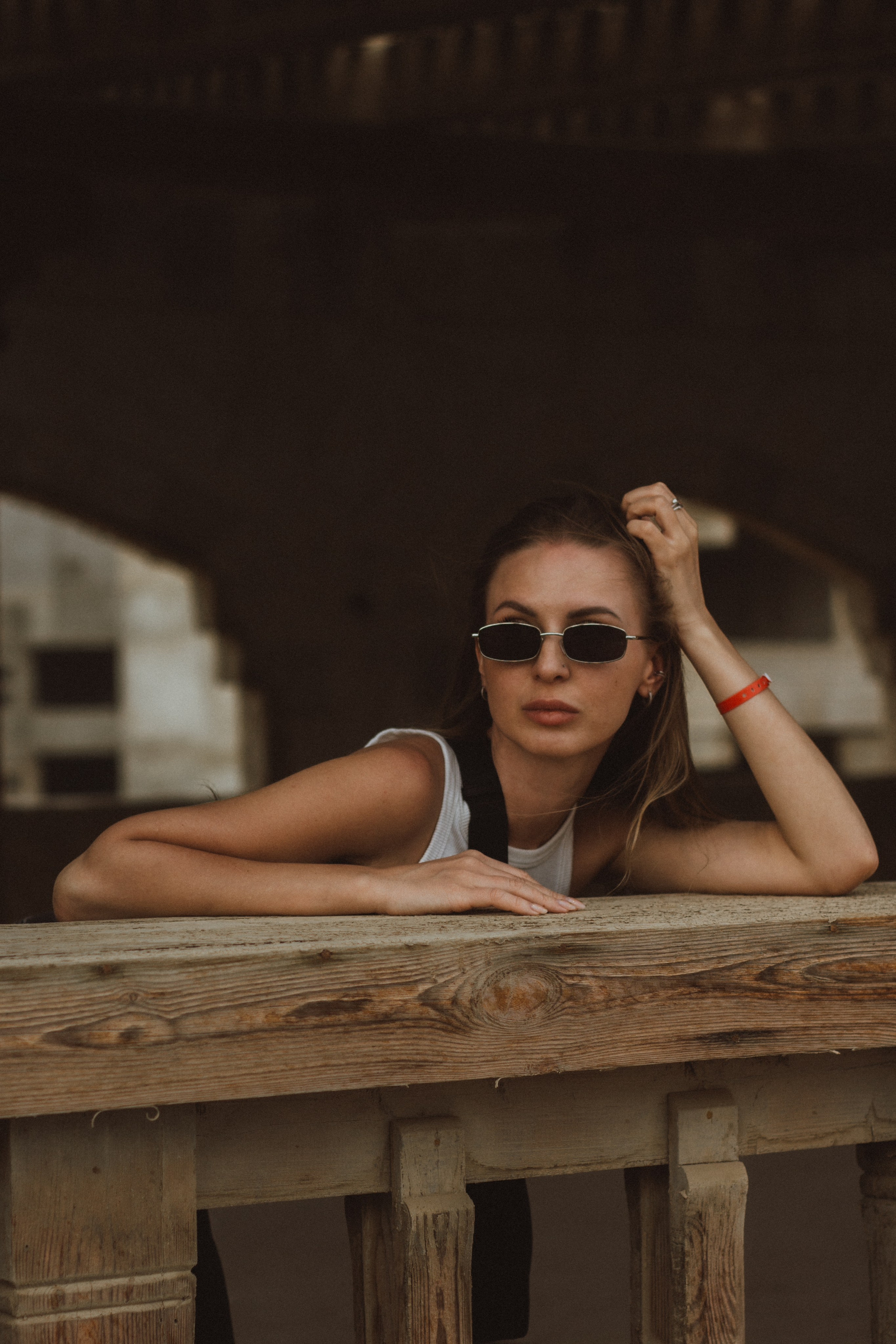 Egypt Collection. Katrin Rosevelli твой персональный фотограф
