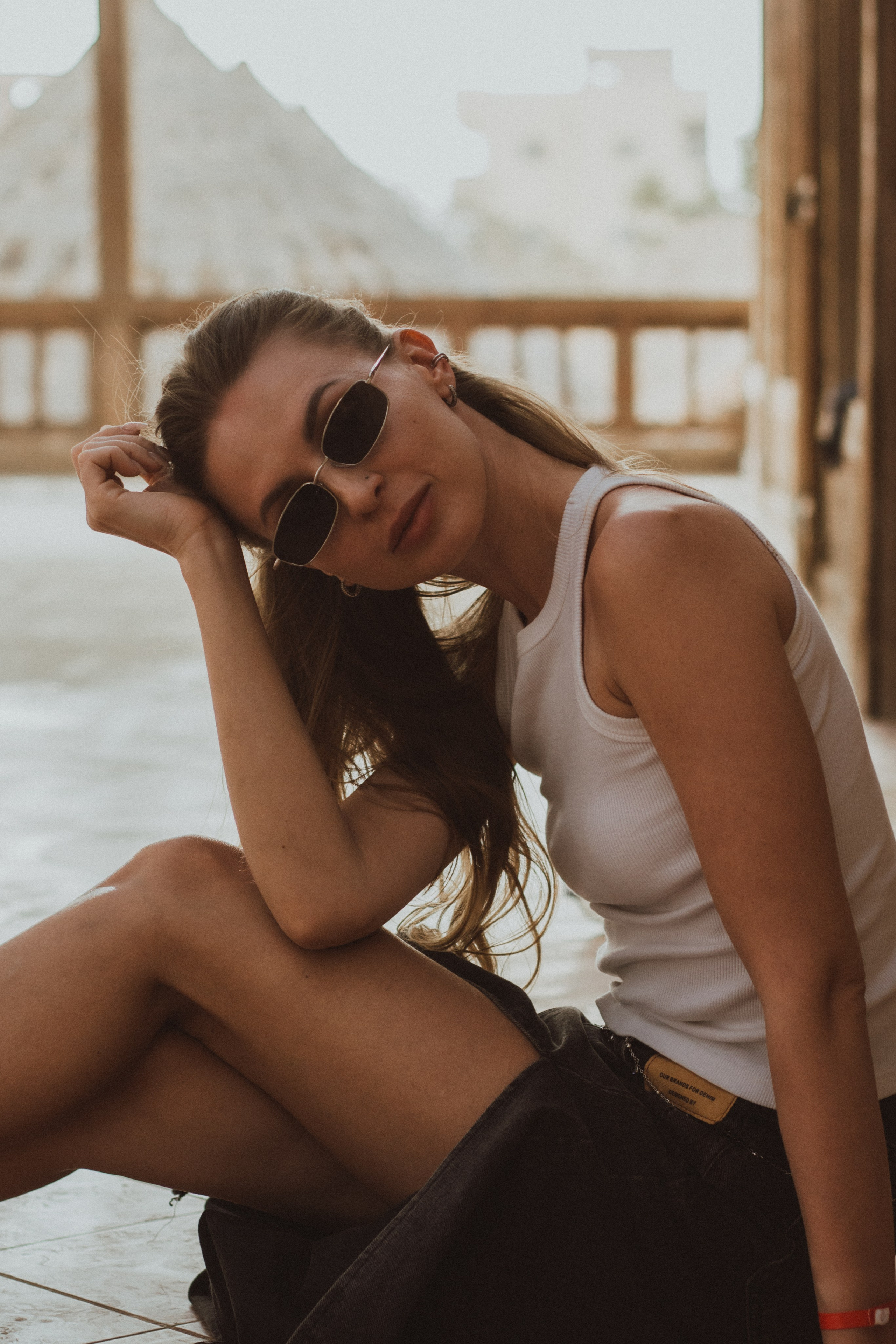 Egypt Collection. Katrin Rosevelli твой персональный фотограф