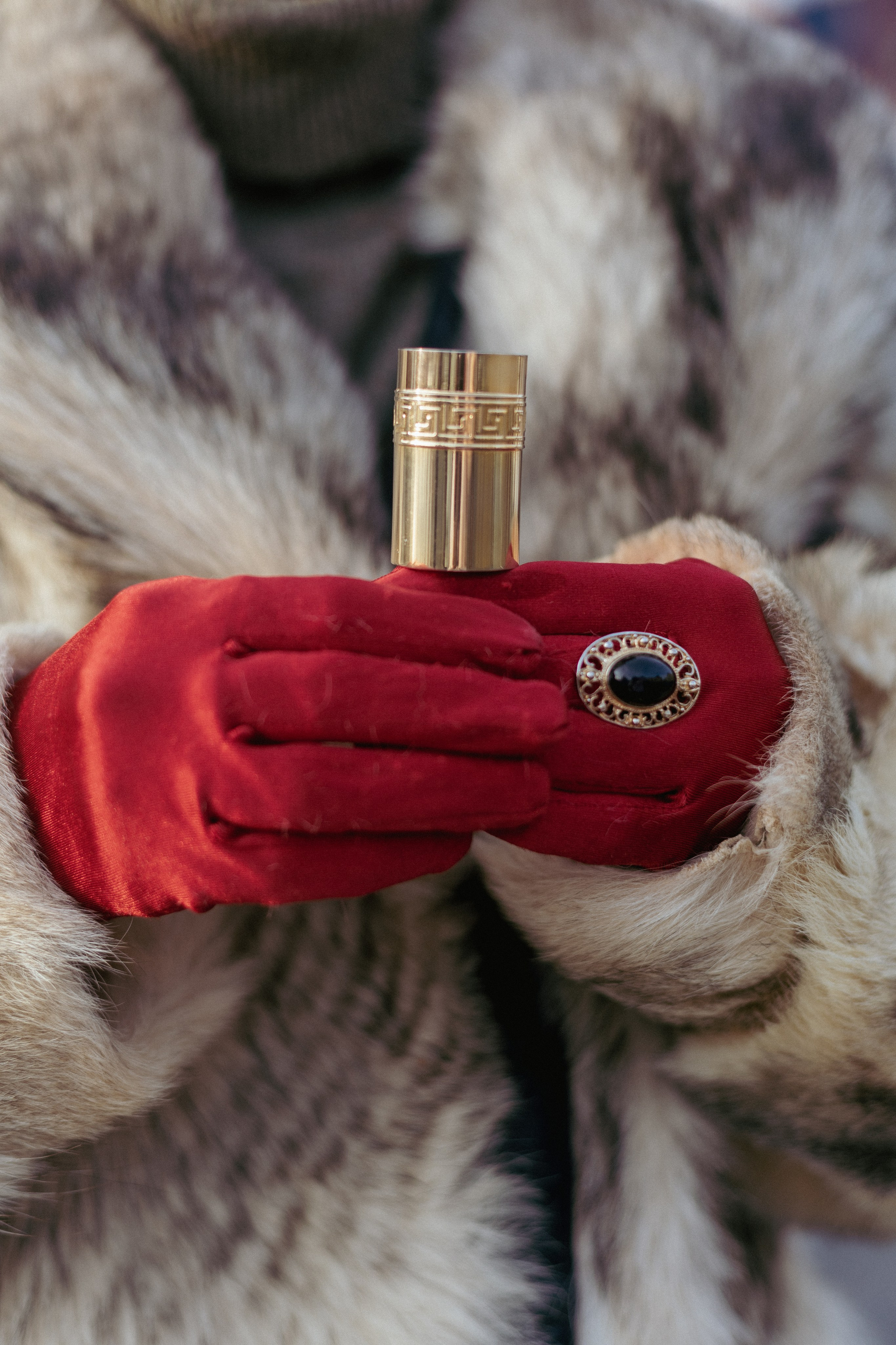 Анна. Наталья Косьянова. Ваш фотограф. Москва