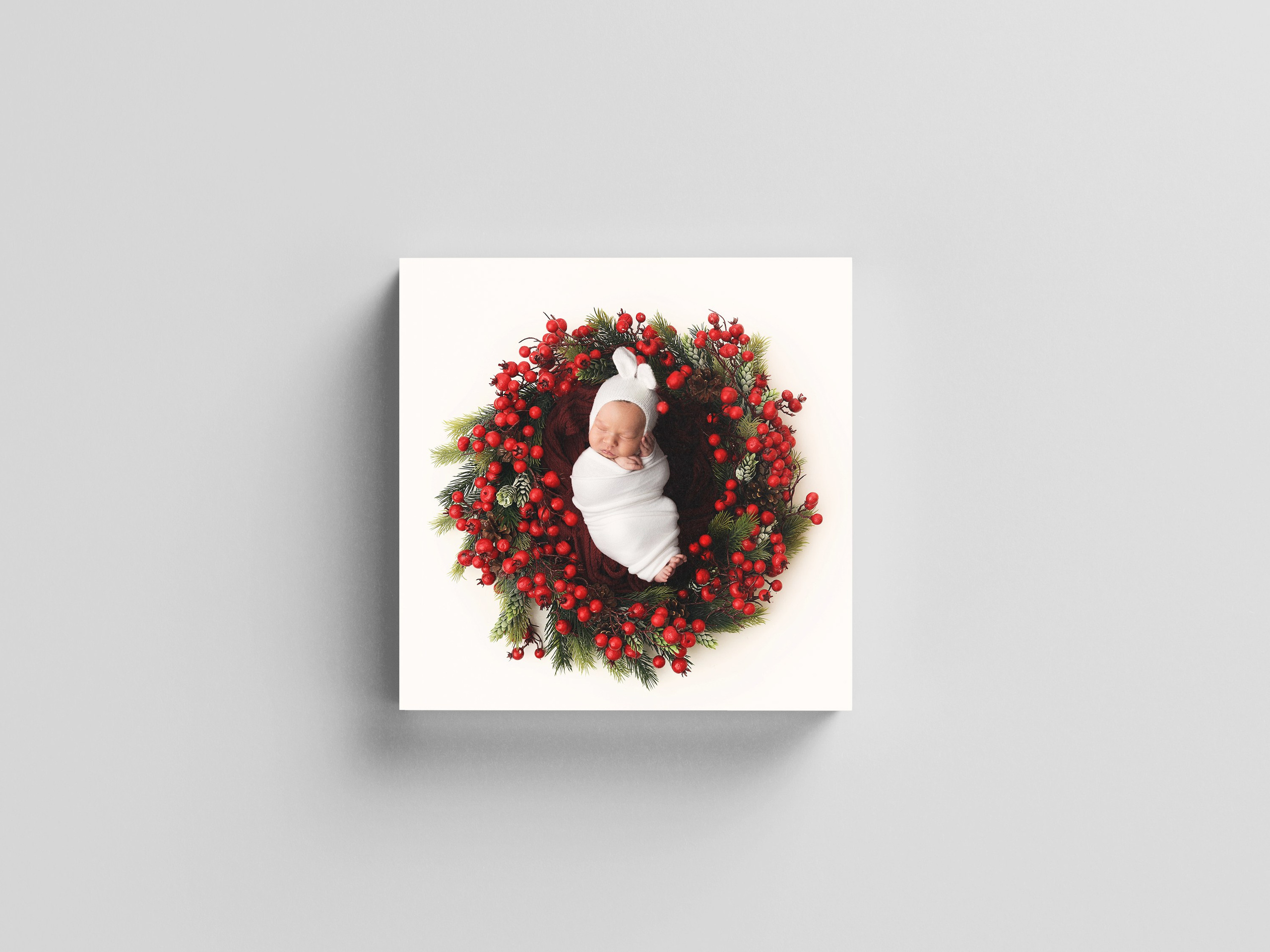 Книга Егор. Алёна Орлова Портретный фотограф Москва