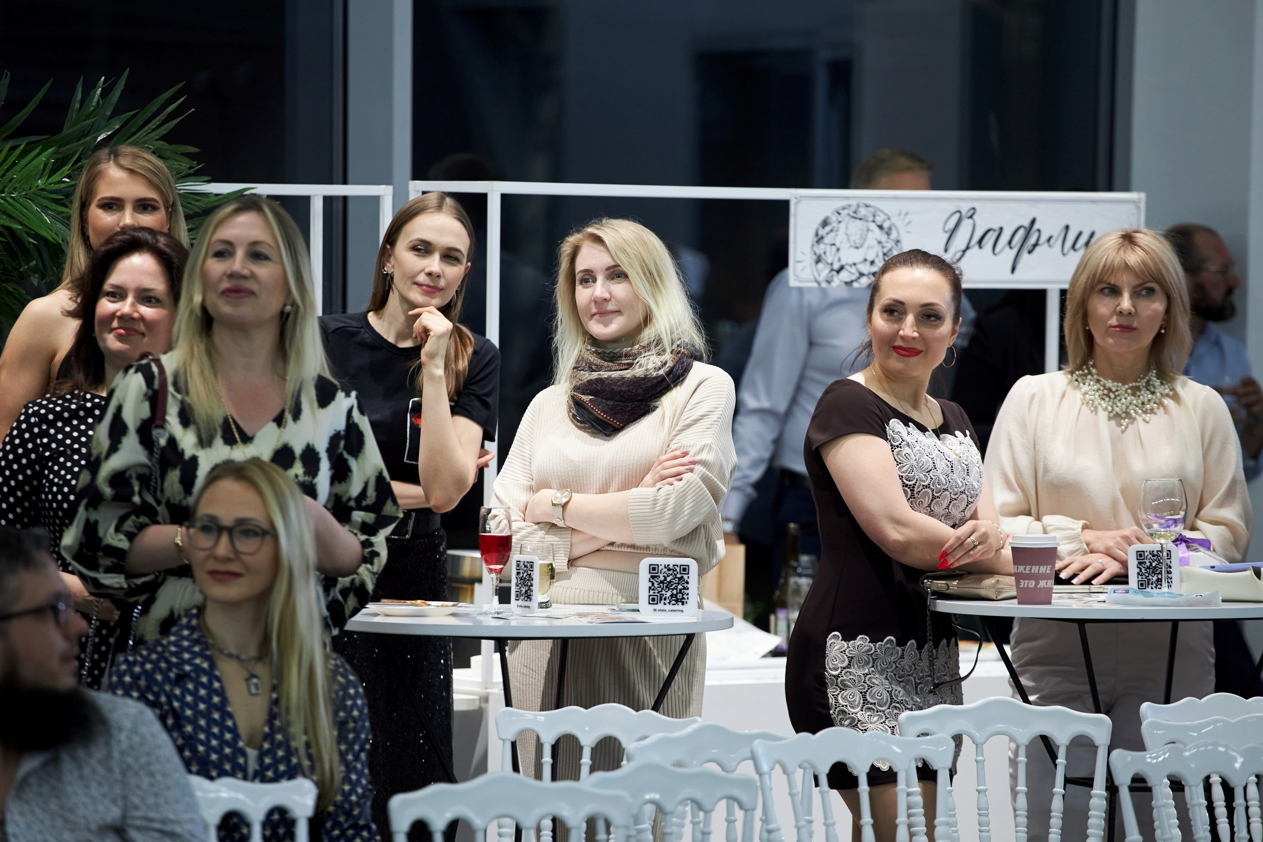 Репортаж «Жара в Городе». Фотограф Алексей Яковлев