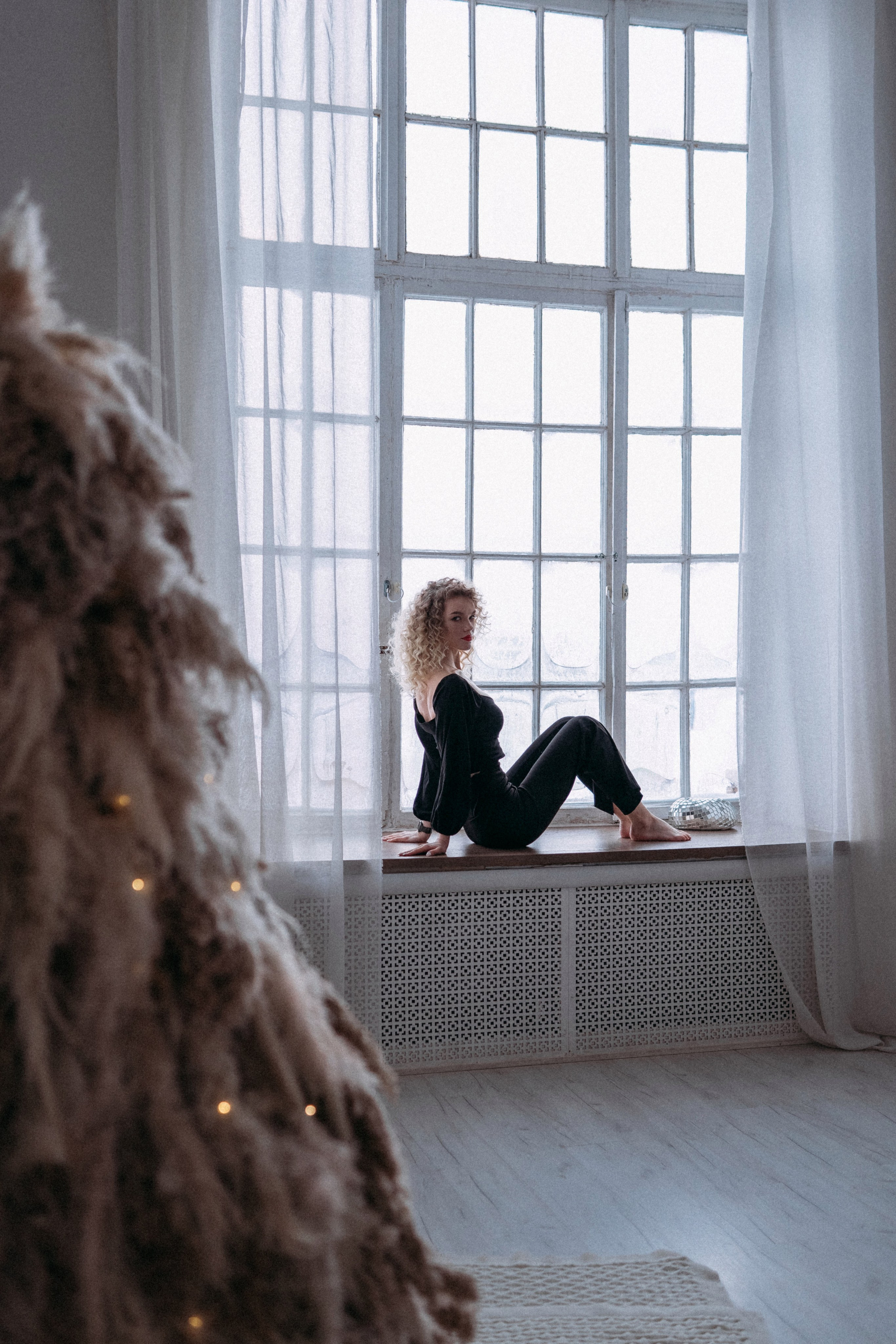 Daria. Фотограф Санкт-Петербург/Гомель Виктория Петрова